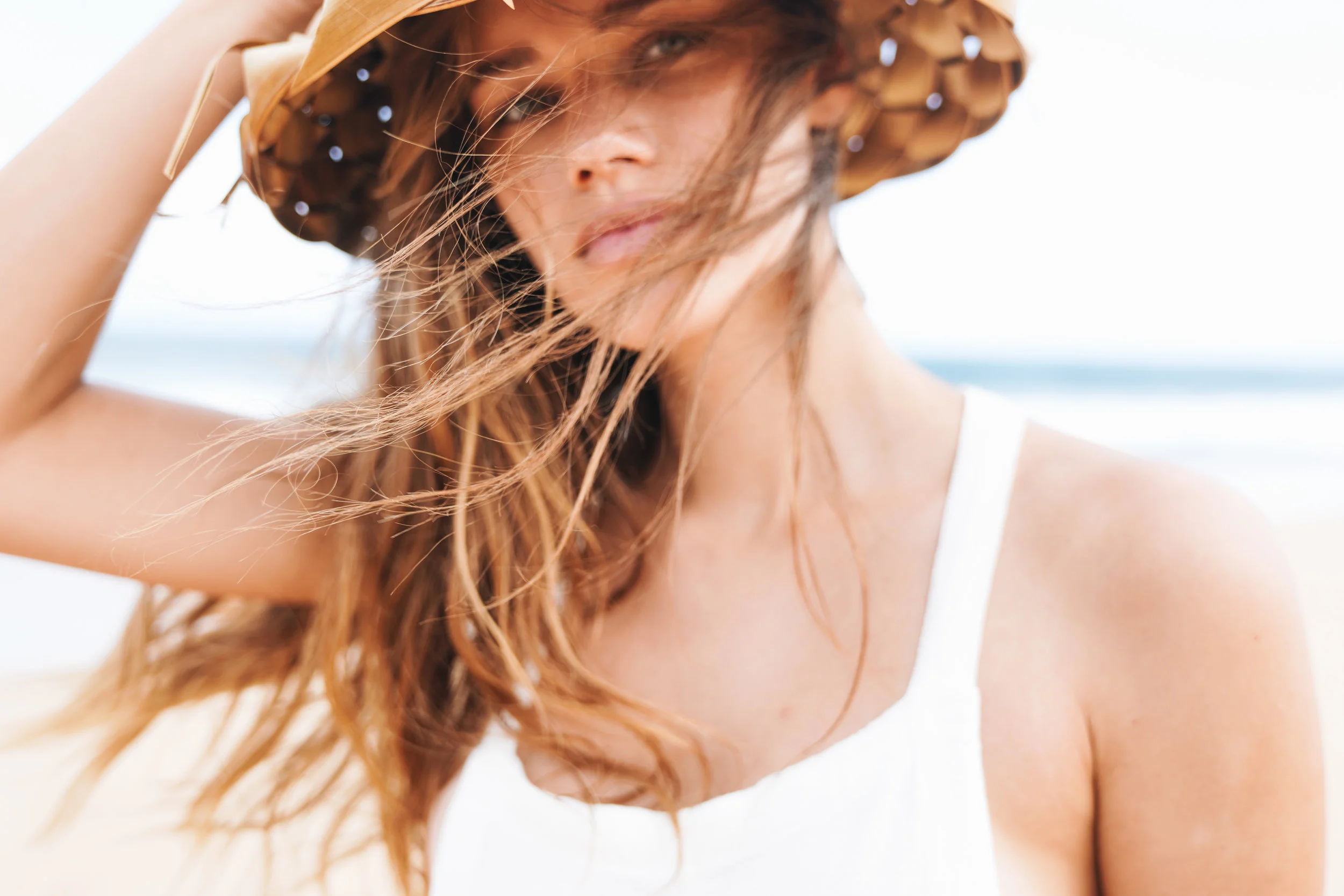 MIKOH_Hawaii_2018-1021.jpg