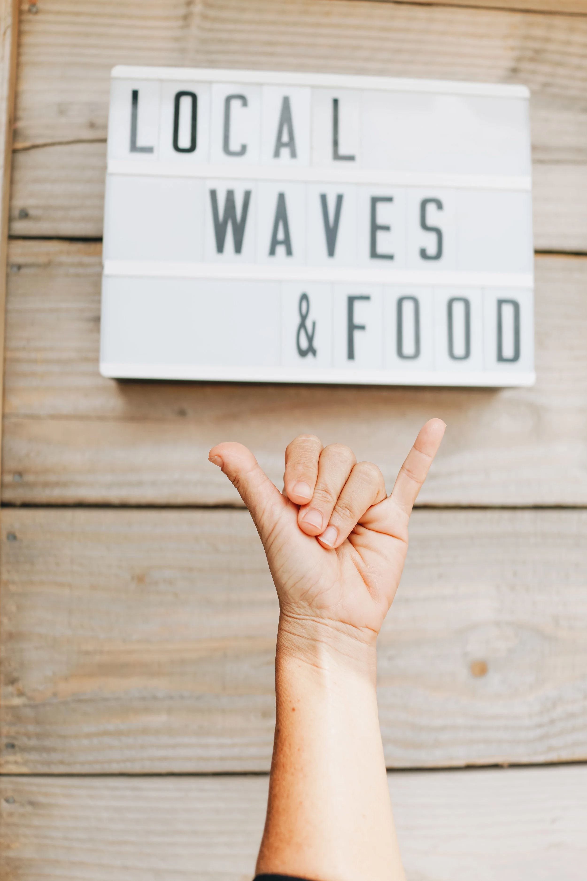 lacanau, france: spring