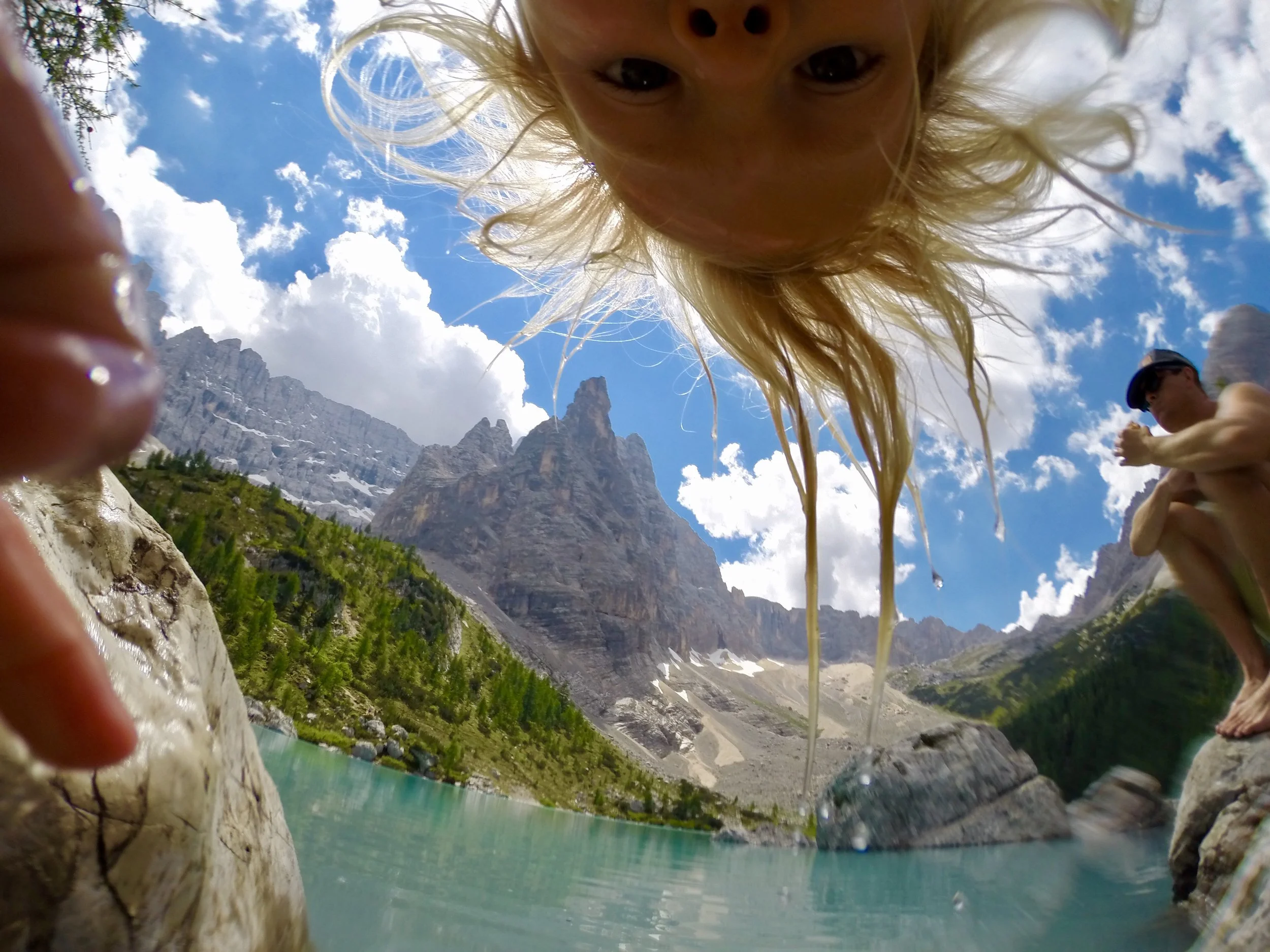 FullSizeRender 5.JPG