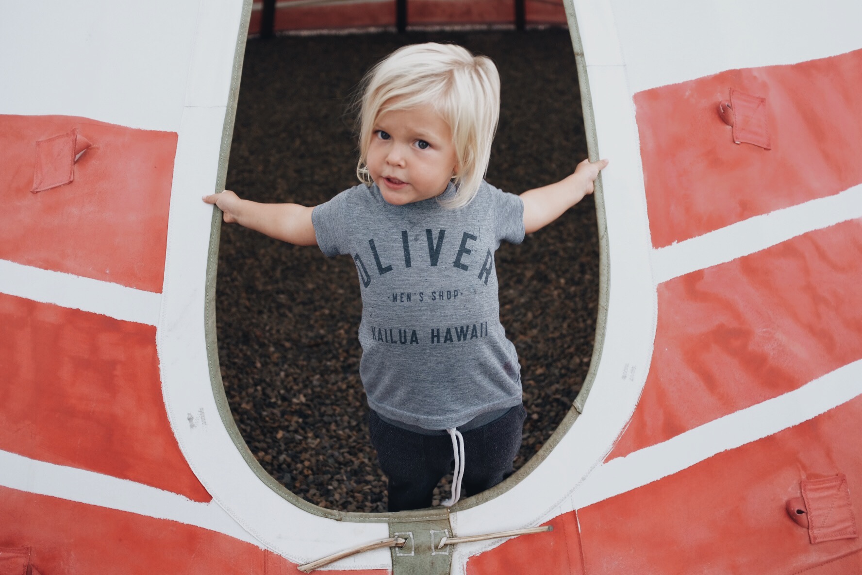 salida, colorado: summer