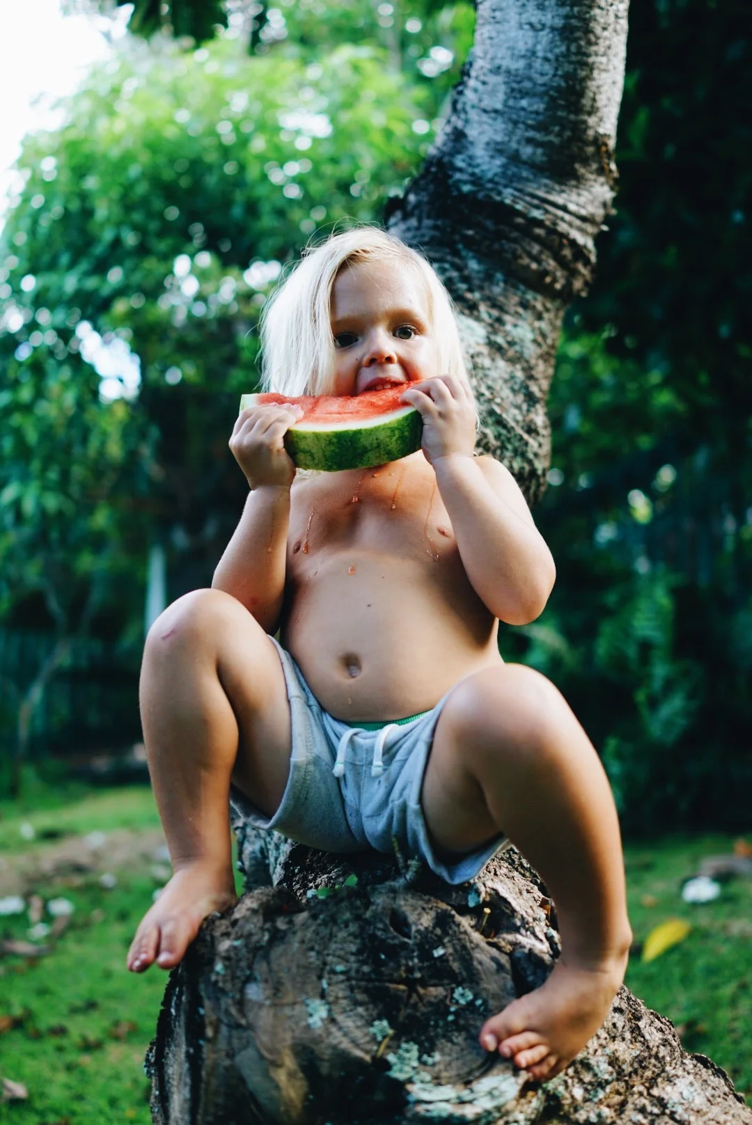 373AB1D7-390A-44A9-A6DB-4FC5907CC8A3.JPG
