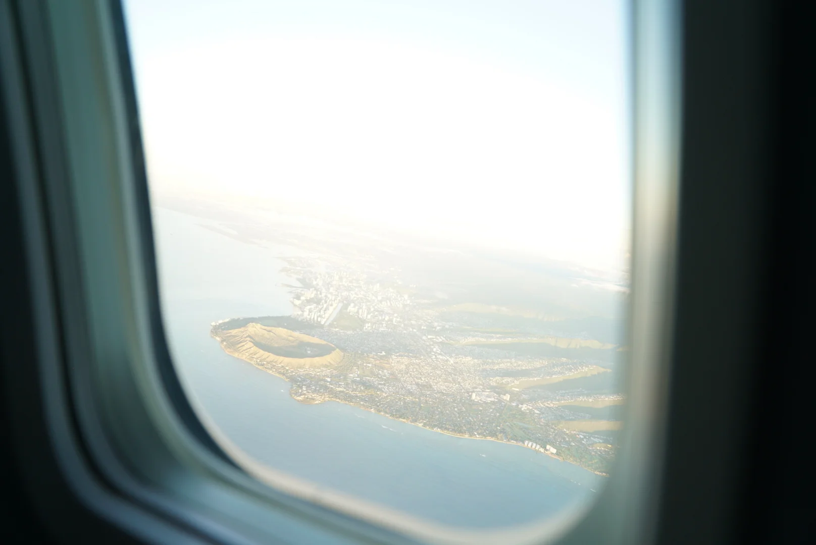 LRG_DSC08481.jpg
