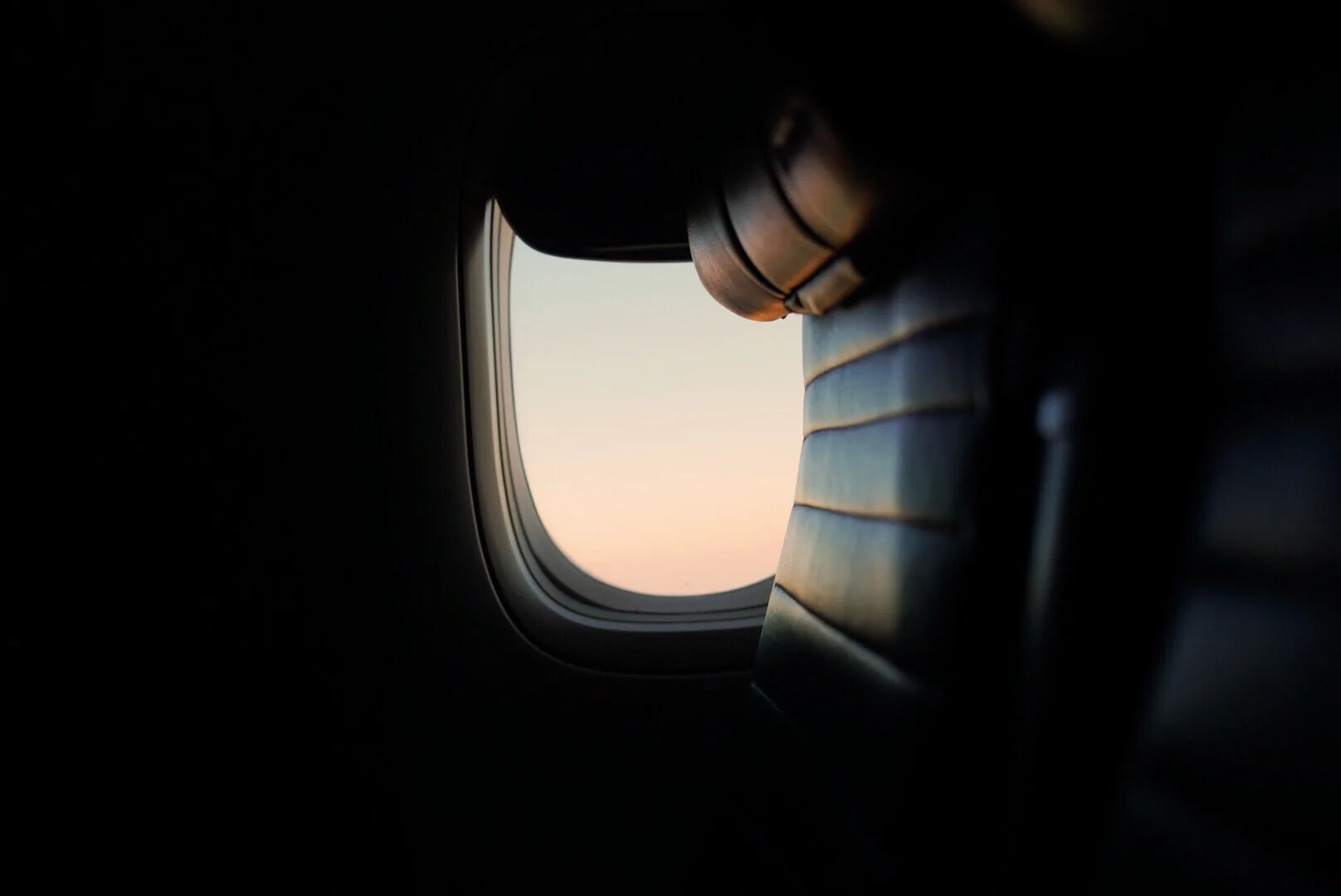 airports &amp; airplanes