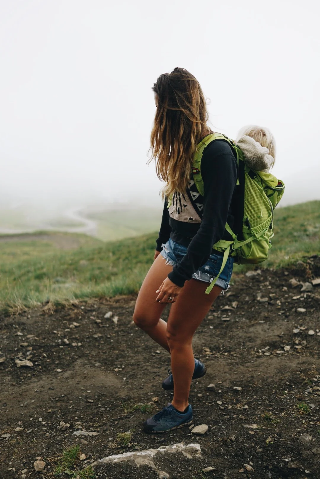 bagnéres de bigorre, pyrénées, france: summer