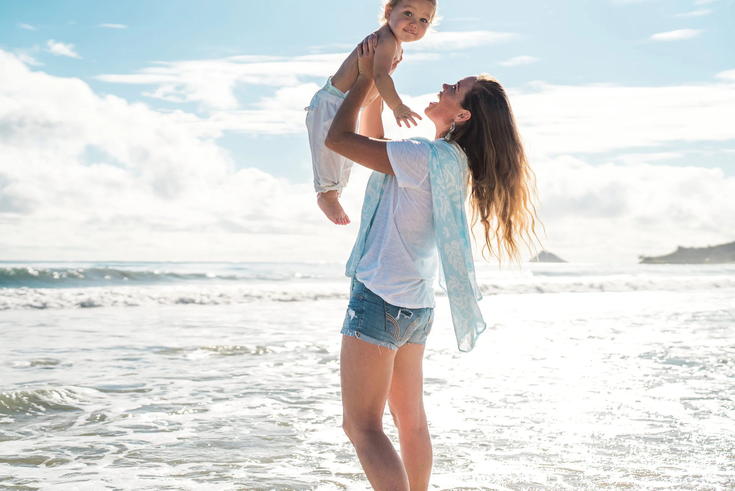 CocoMoonHawaii-112.jpg