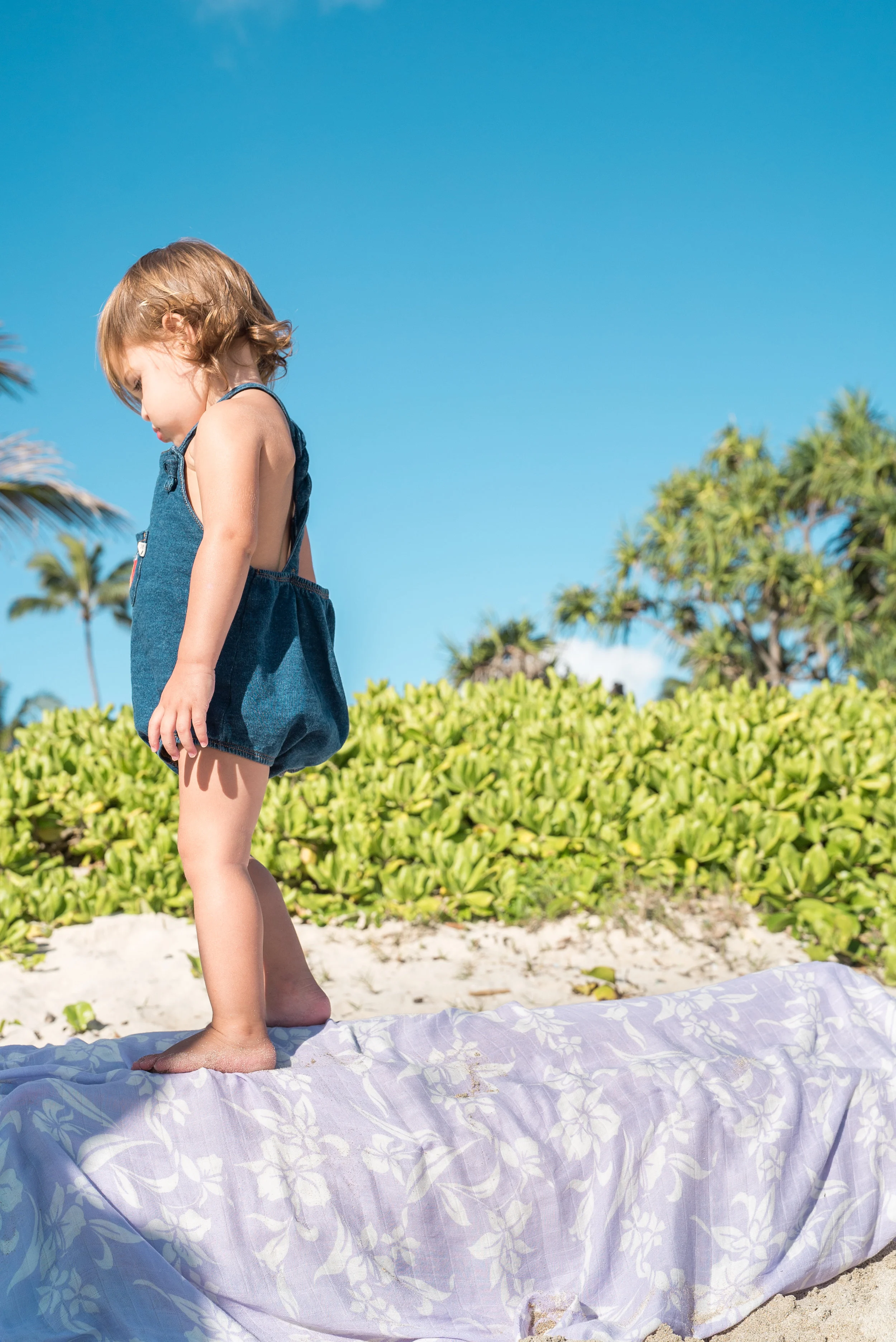 CocoMoonHawaii-163.jpg