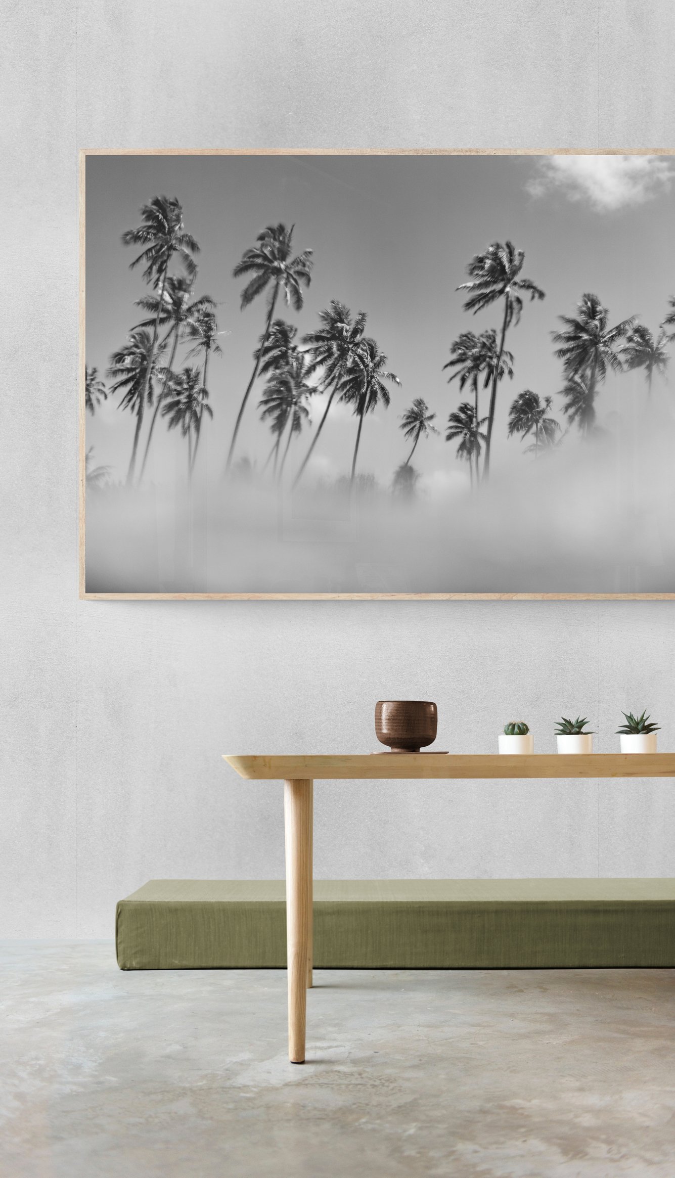 Modern_space_with_trendy_table.jpg