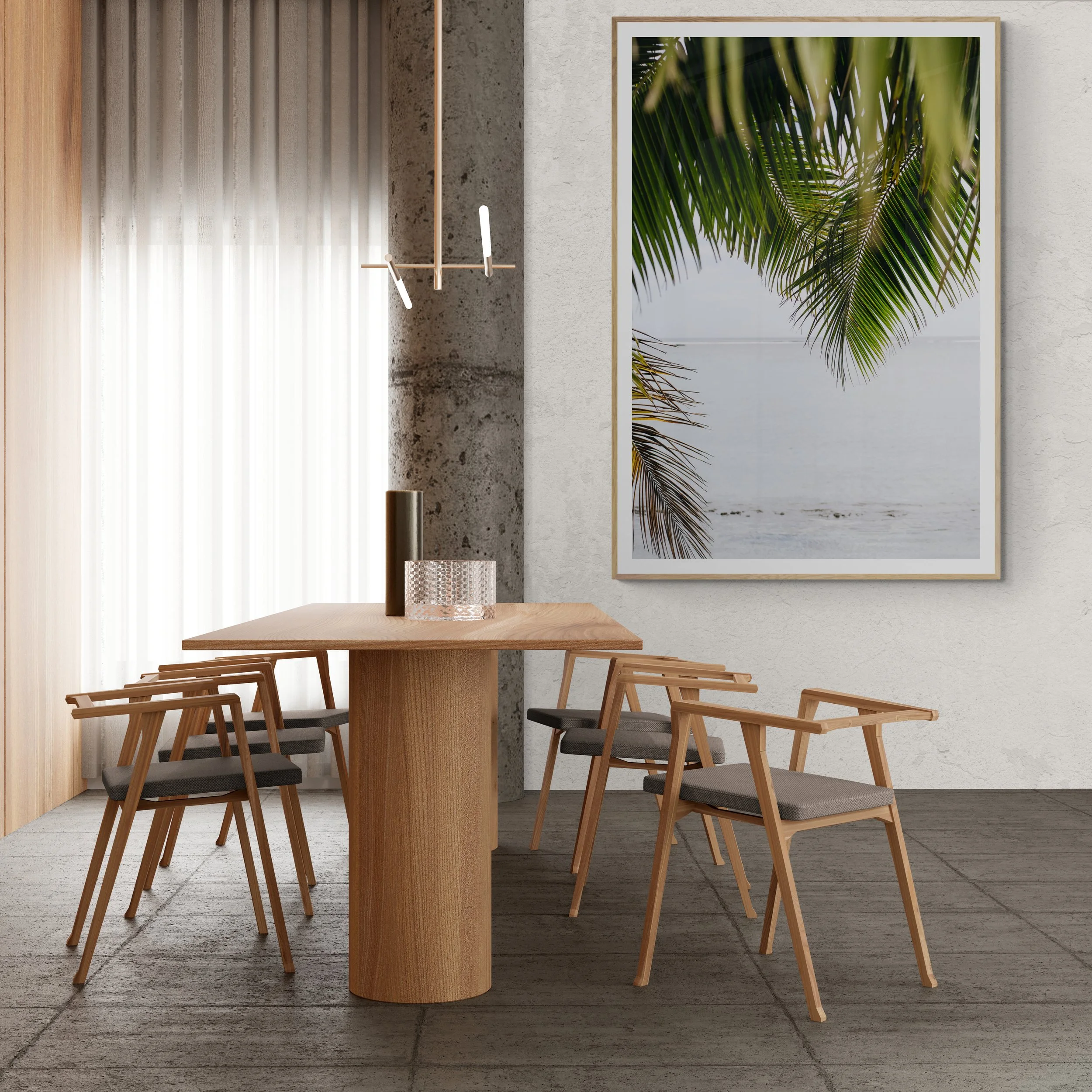 Dining_room_with_modern_wooden_furniture.jpg