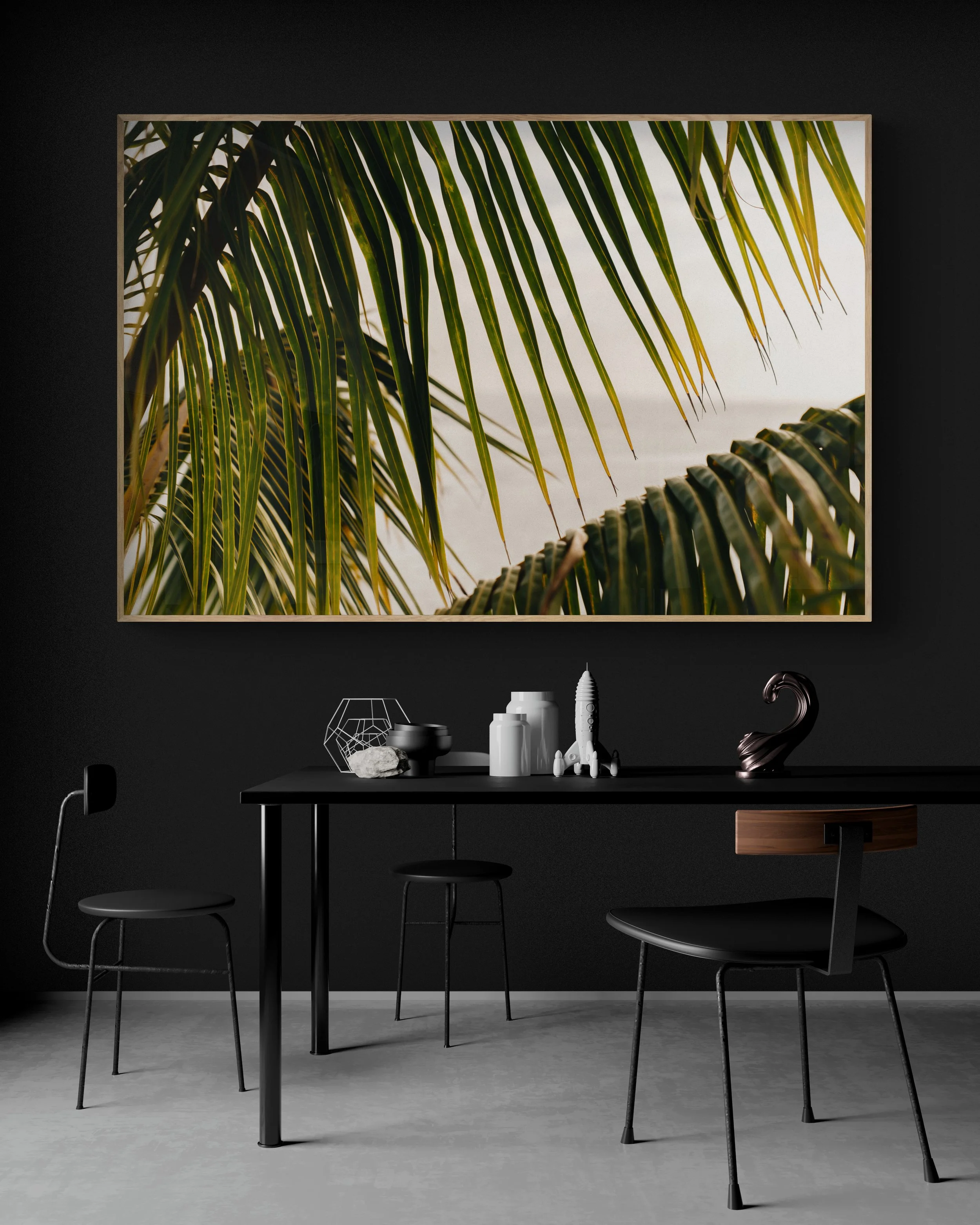 Trendy_dining_room_setting.jpg