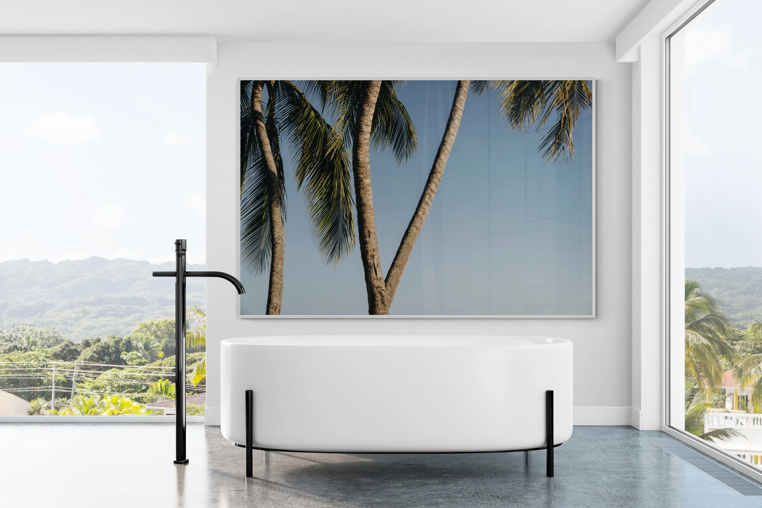 Modern_bathroom_with_elevated_tropical_view-3.jpg