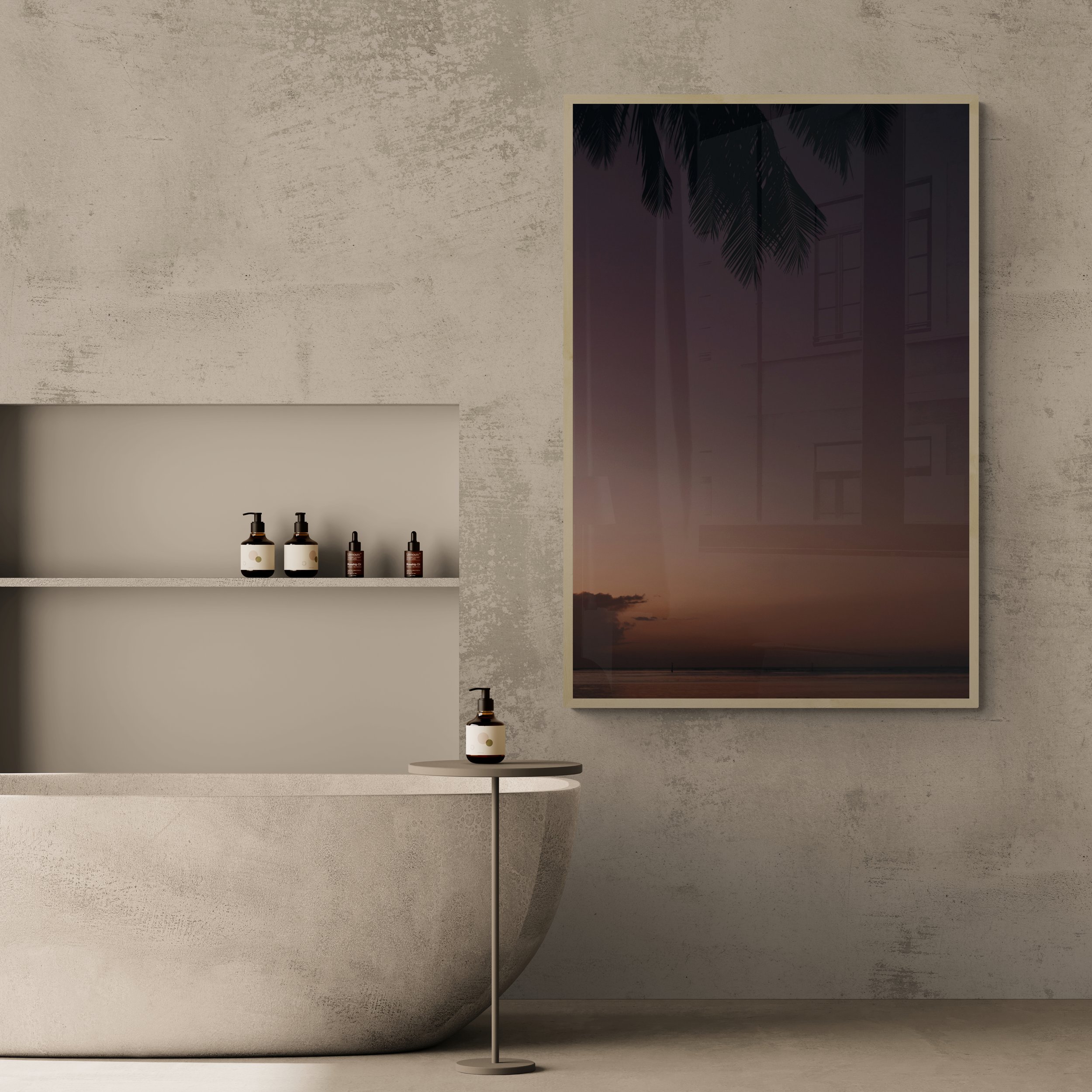 Relaxing_bath_with_side_table-2.jpg