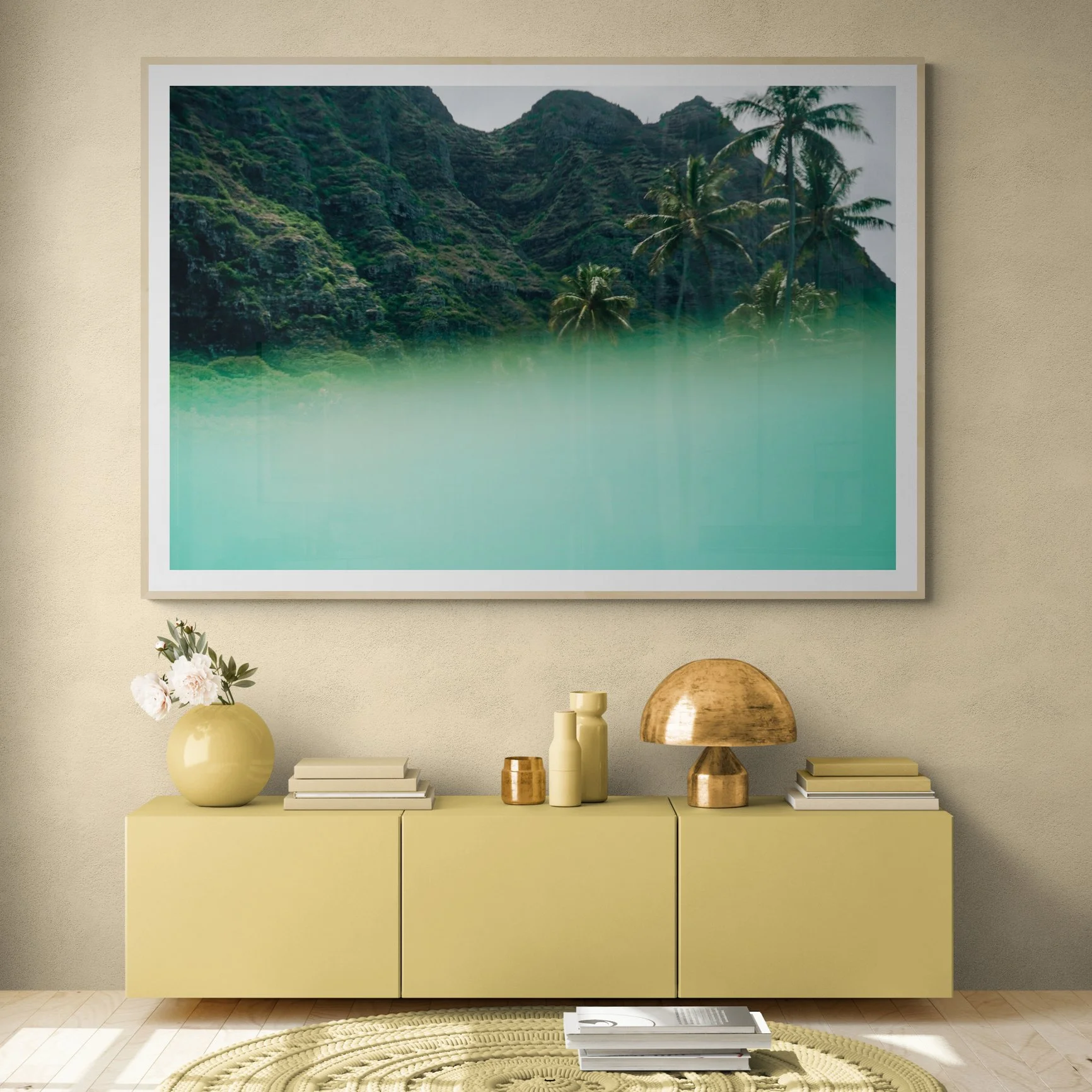 Mauka 2