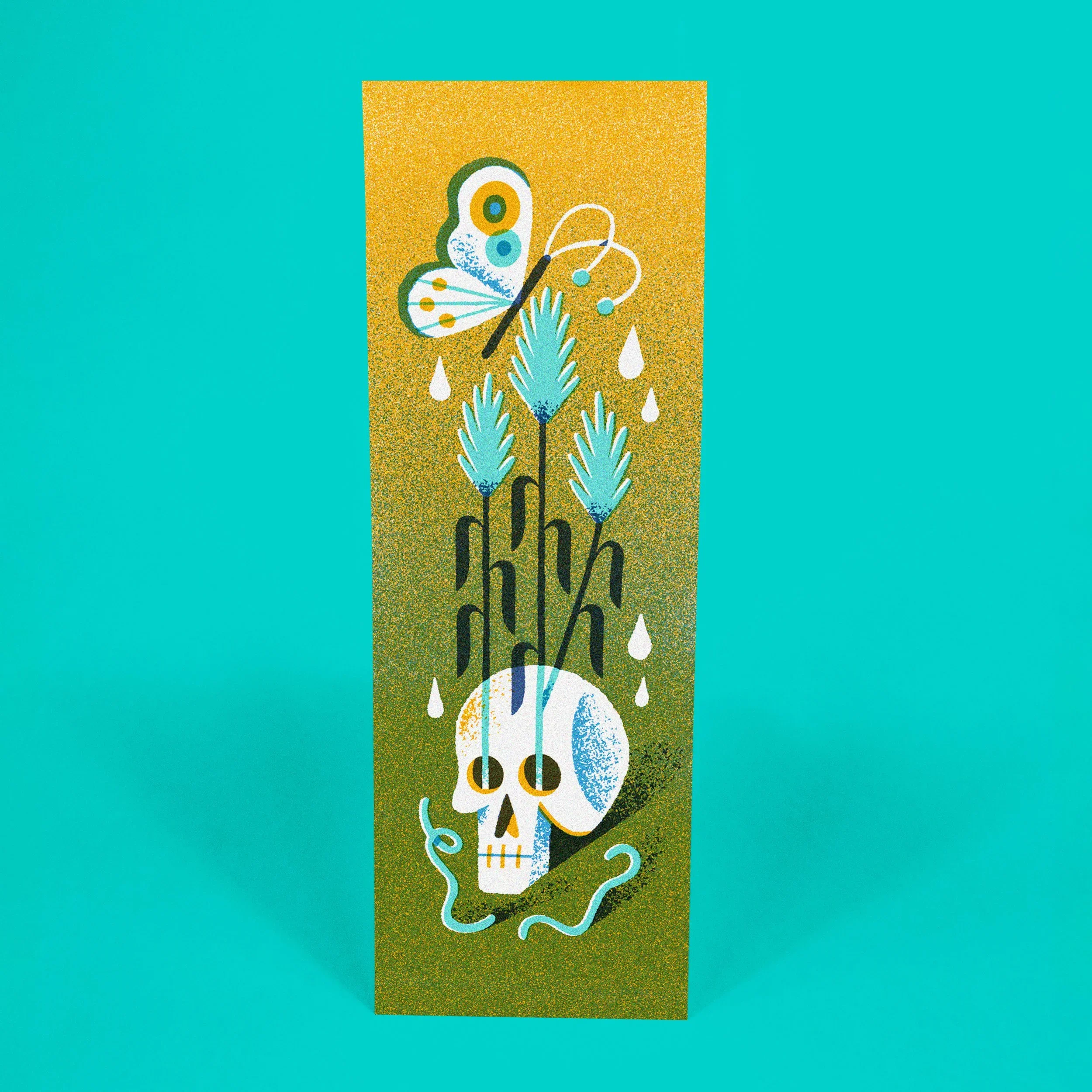 Memento Mori