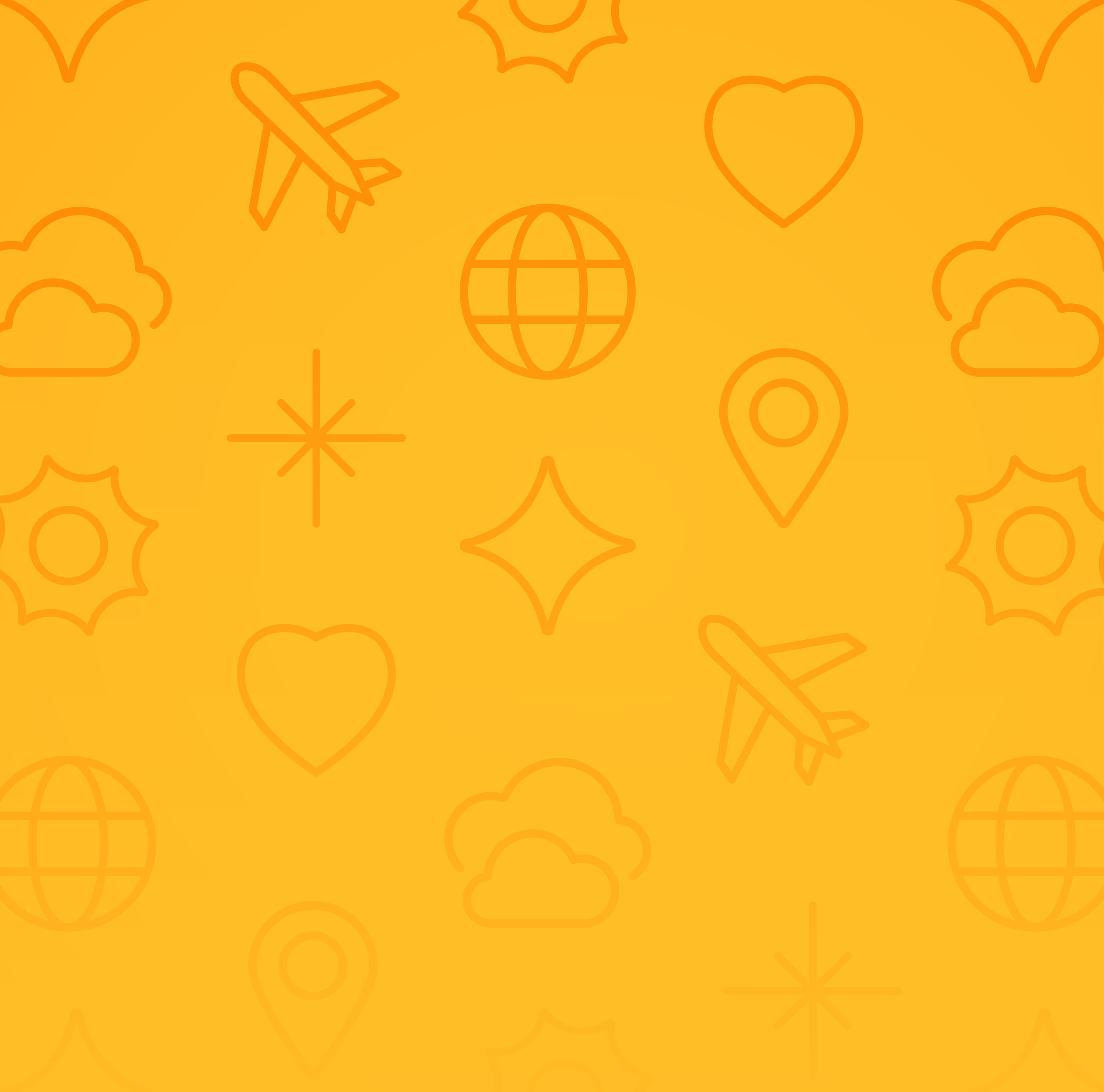 Artboard 27_5@4x-8.png