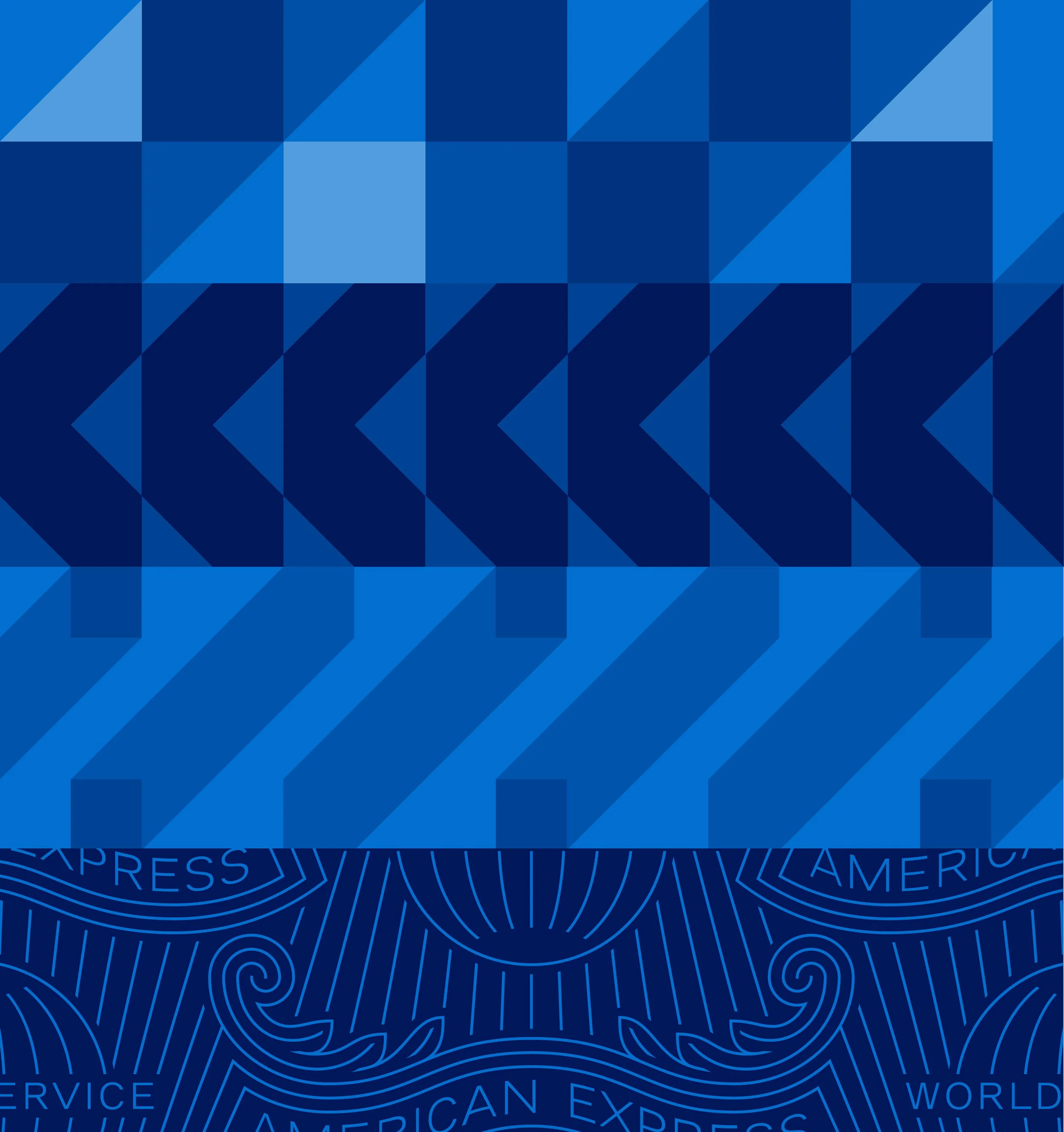 AMEX_Website Files-11.jpg