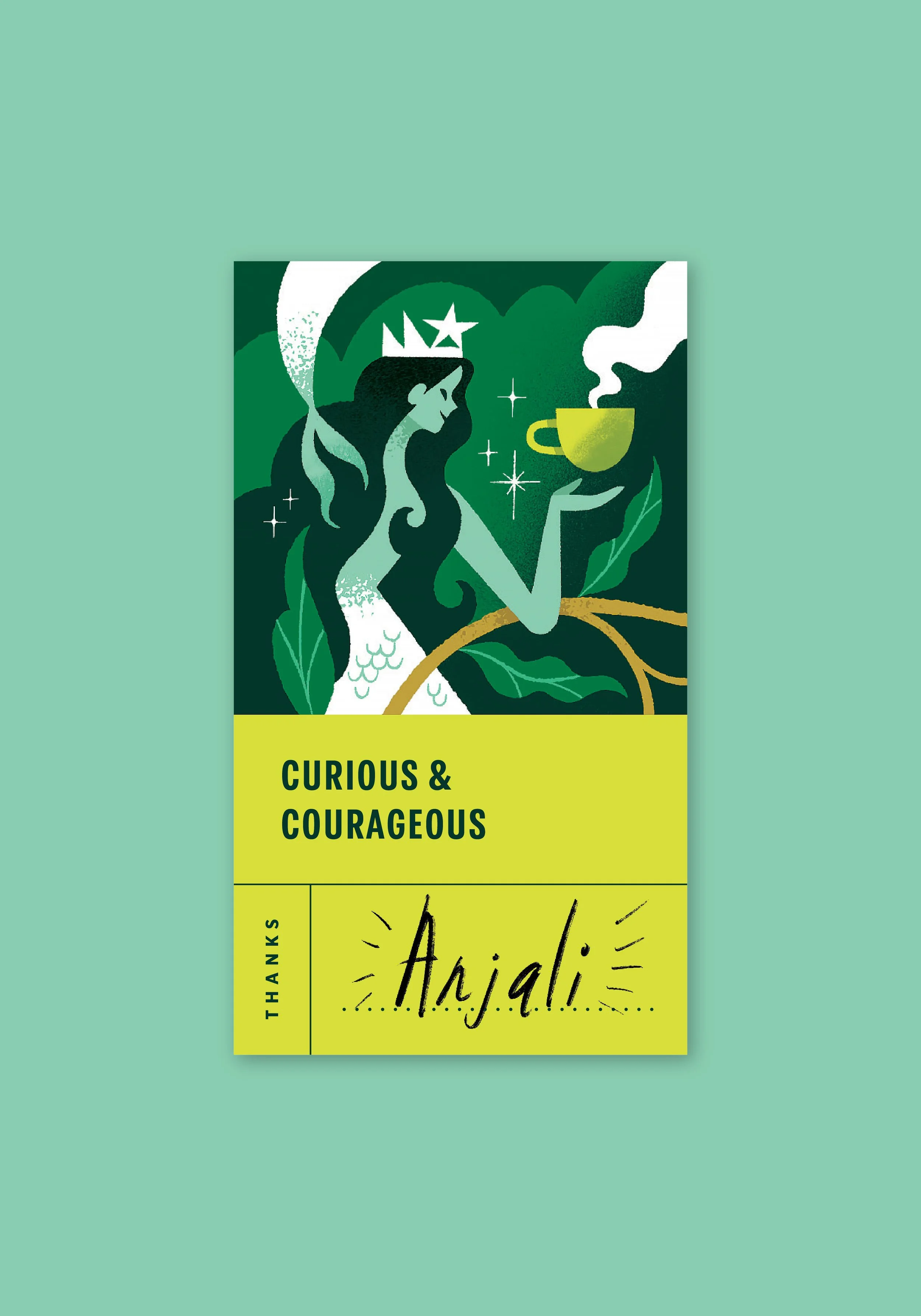 Artboard 1@5x-100.jpg