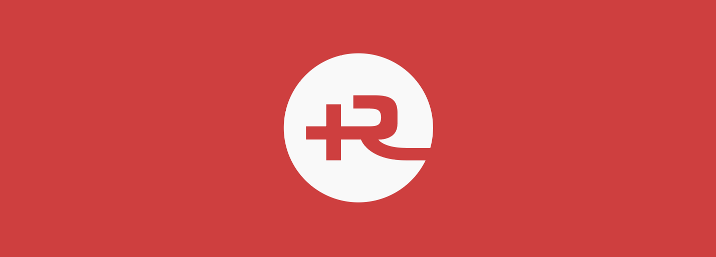 02-RuvosIcon.png
