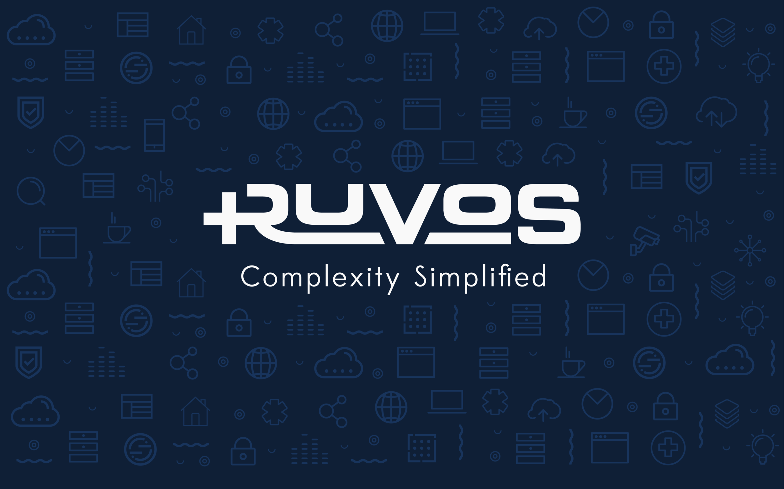 Ruvos