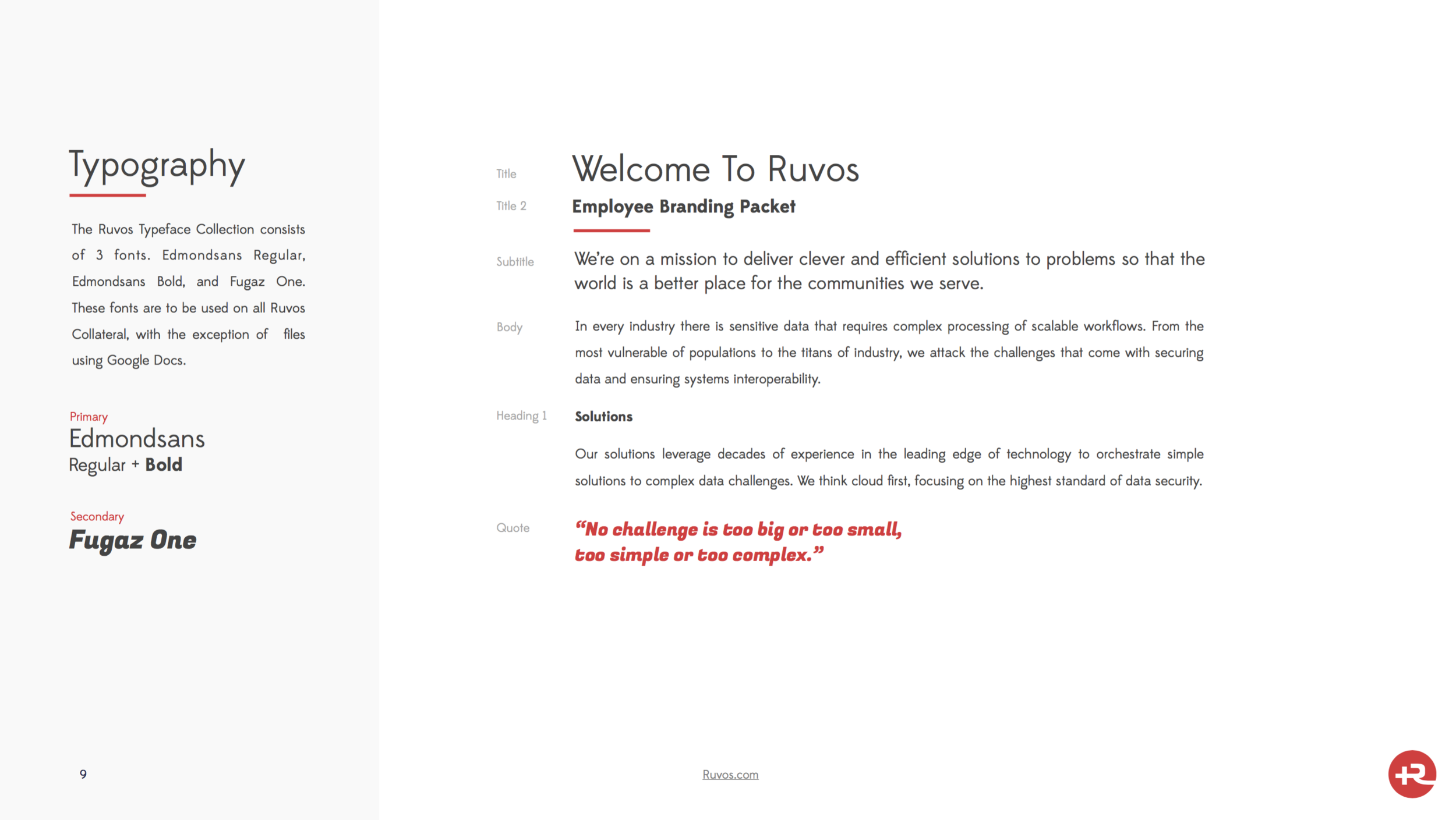 08-Ruvos.png