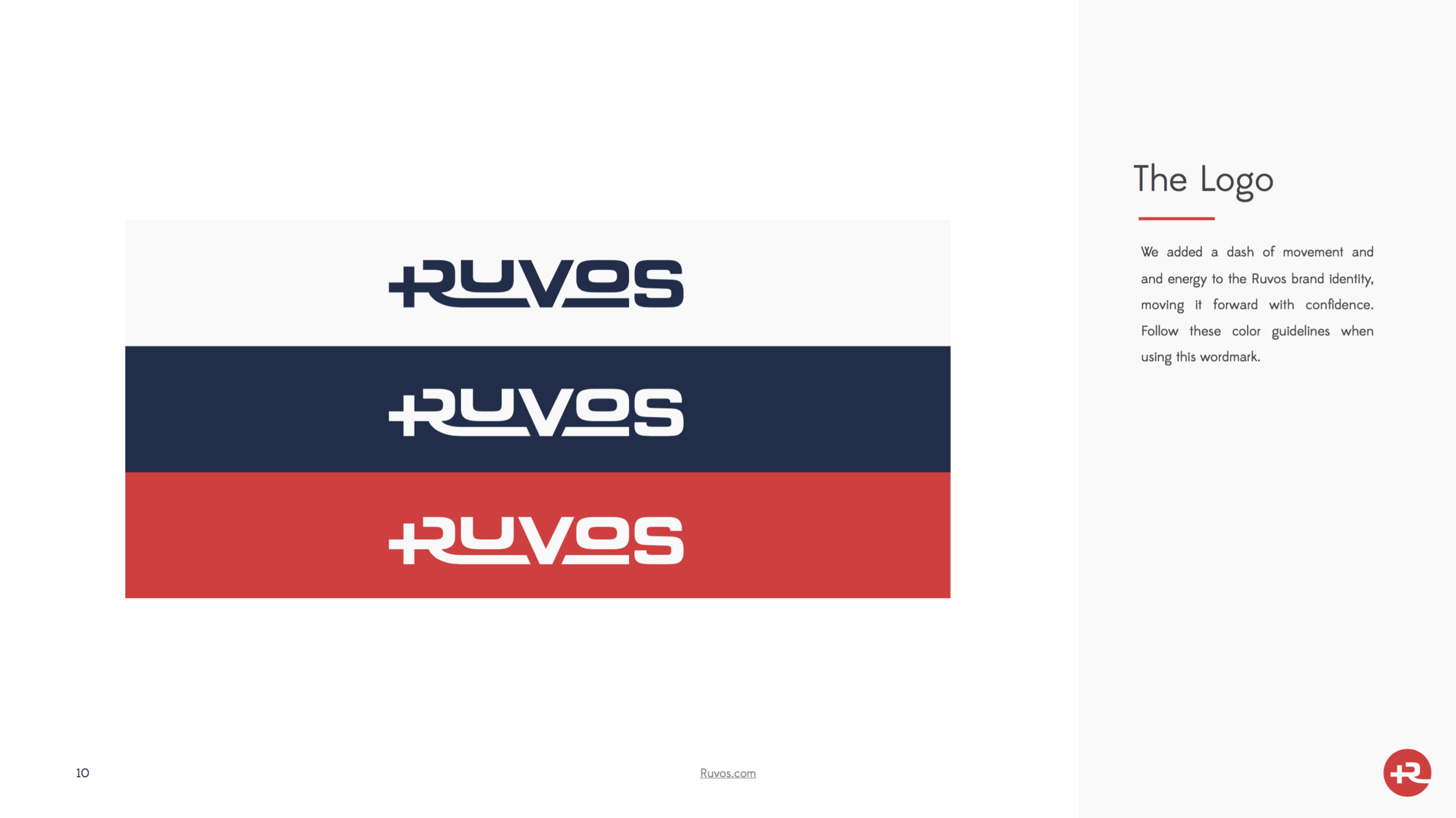 09-Ruvos.png