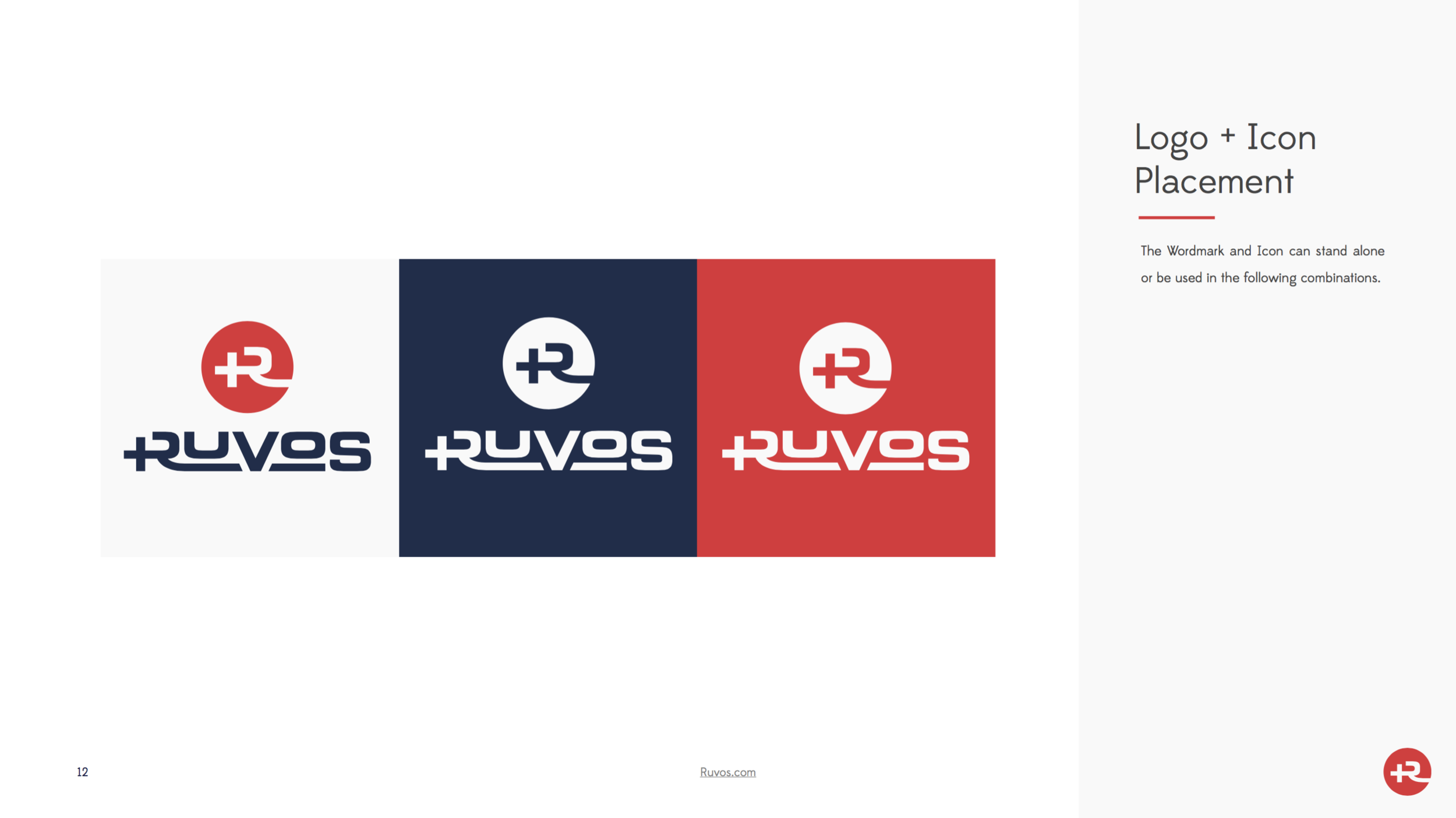 11-Ruvos.png