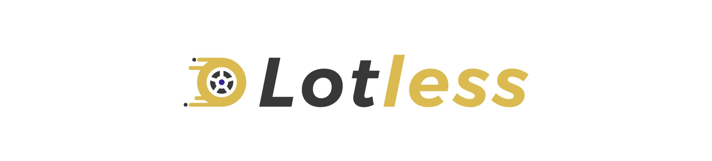 02-LotlessLogo.png