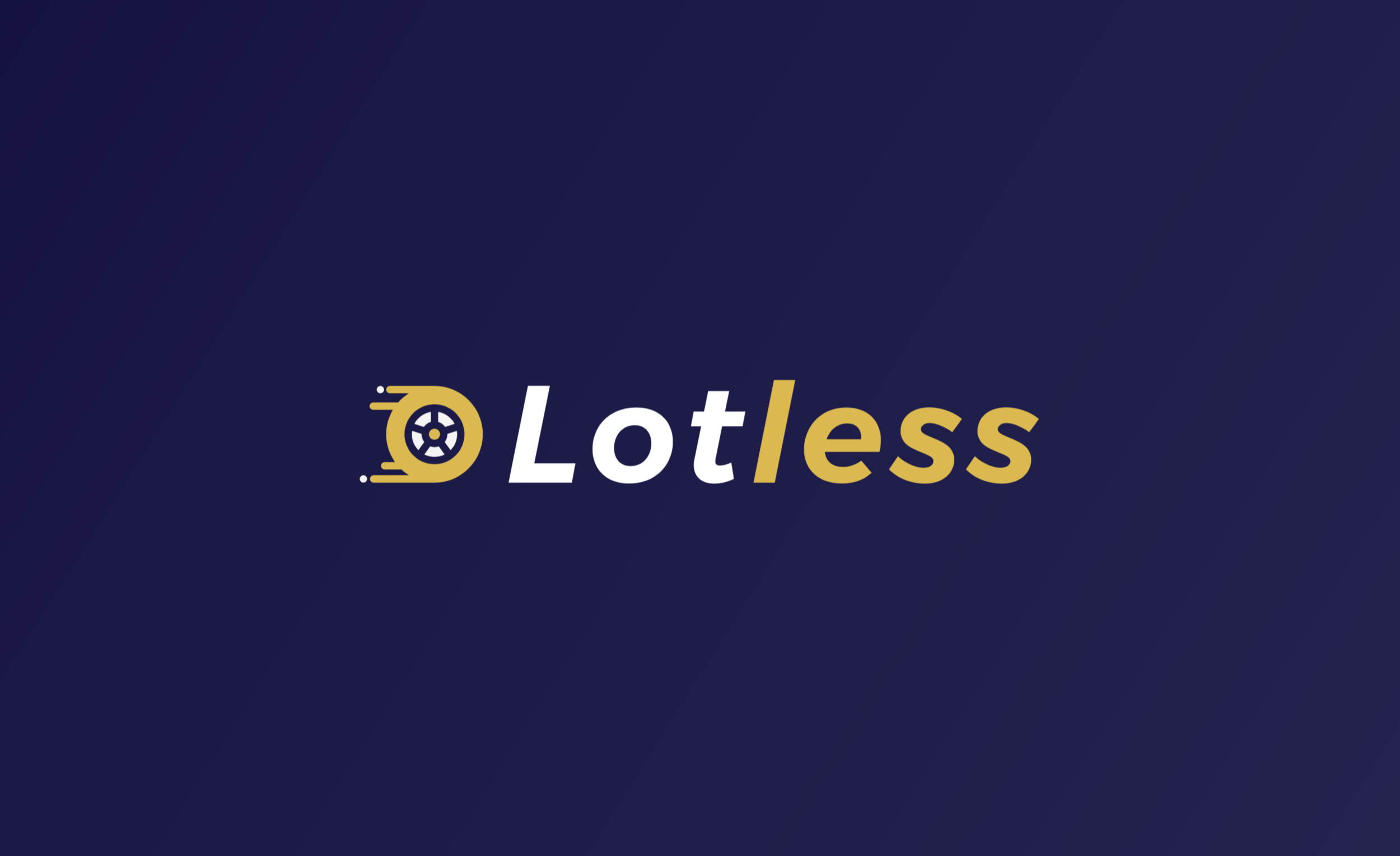 06-LotlessEND.png