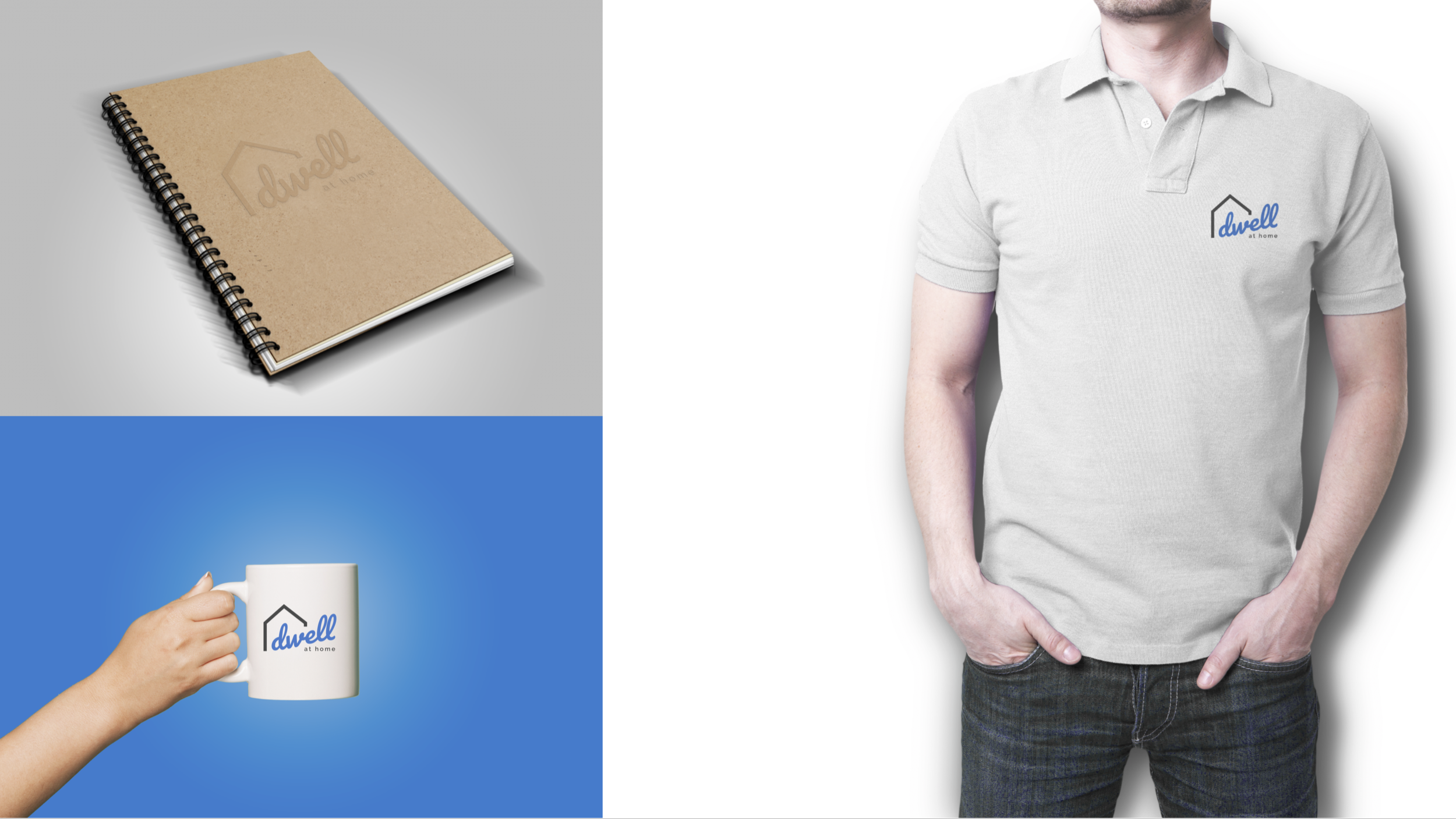 04-DwellSwag.png