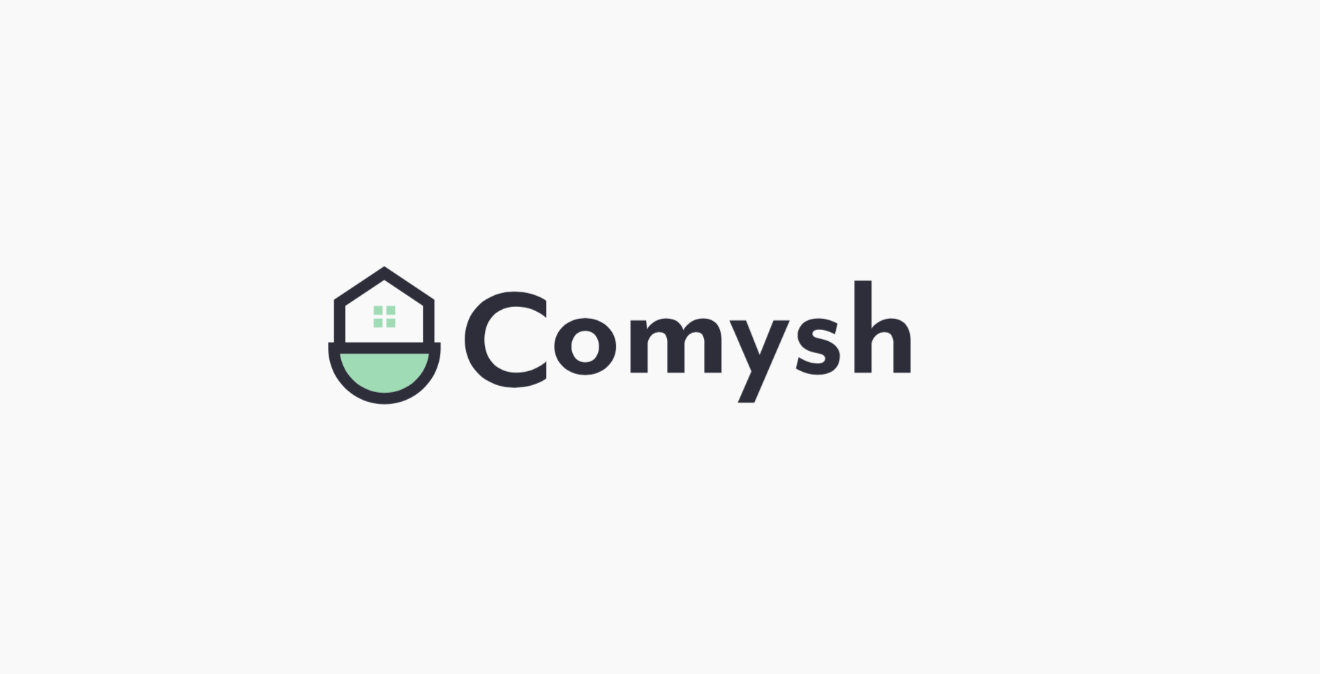 02-ComyshLogo.png