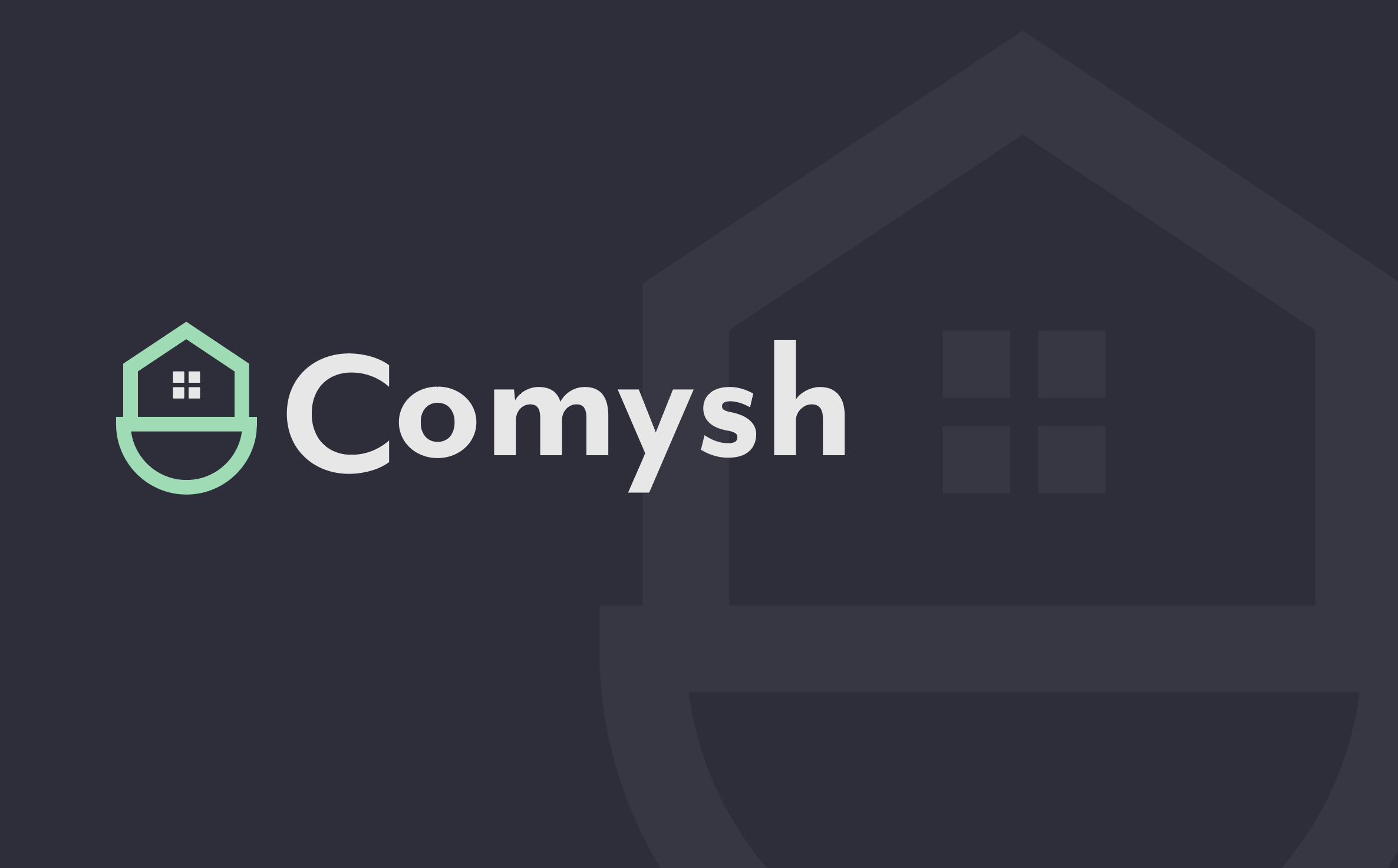 Comysh