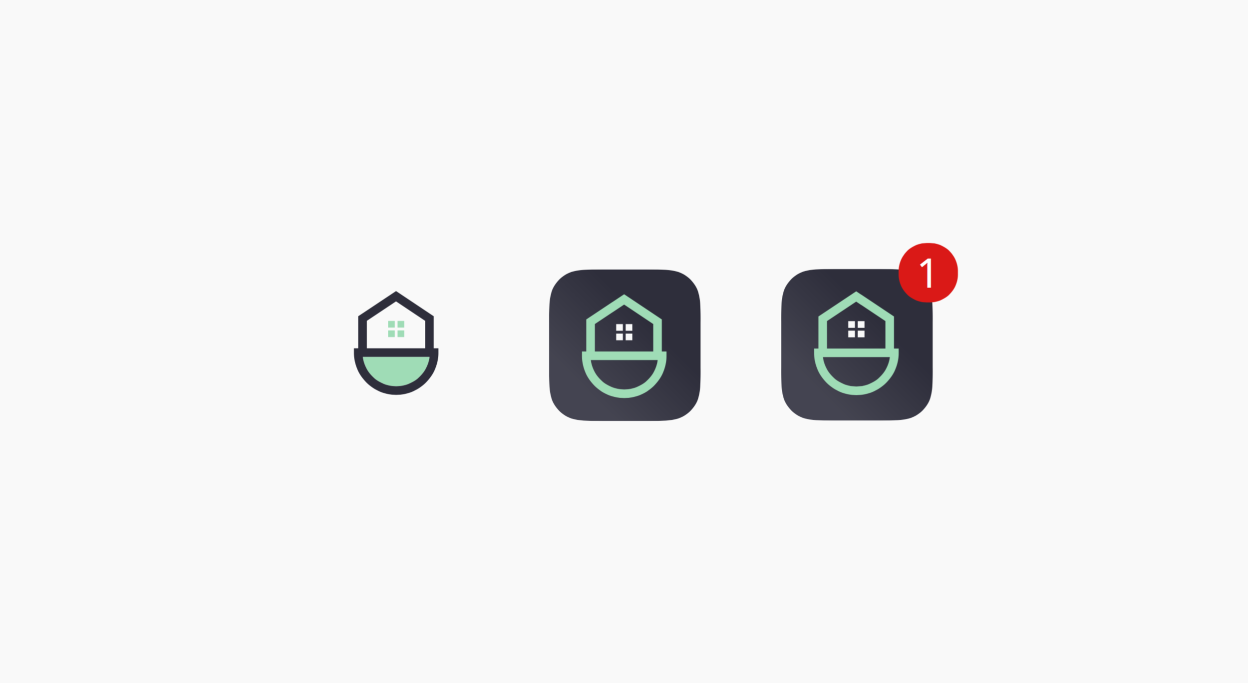 04-ComyshApp.png