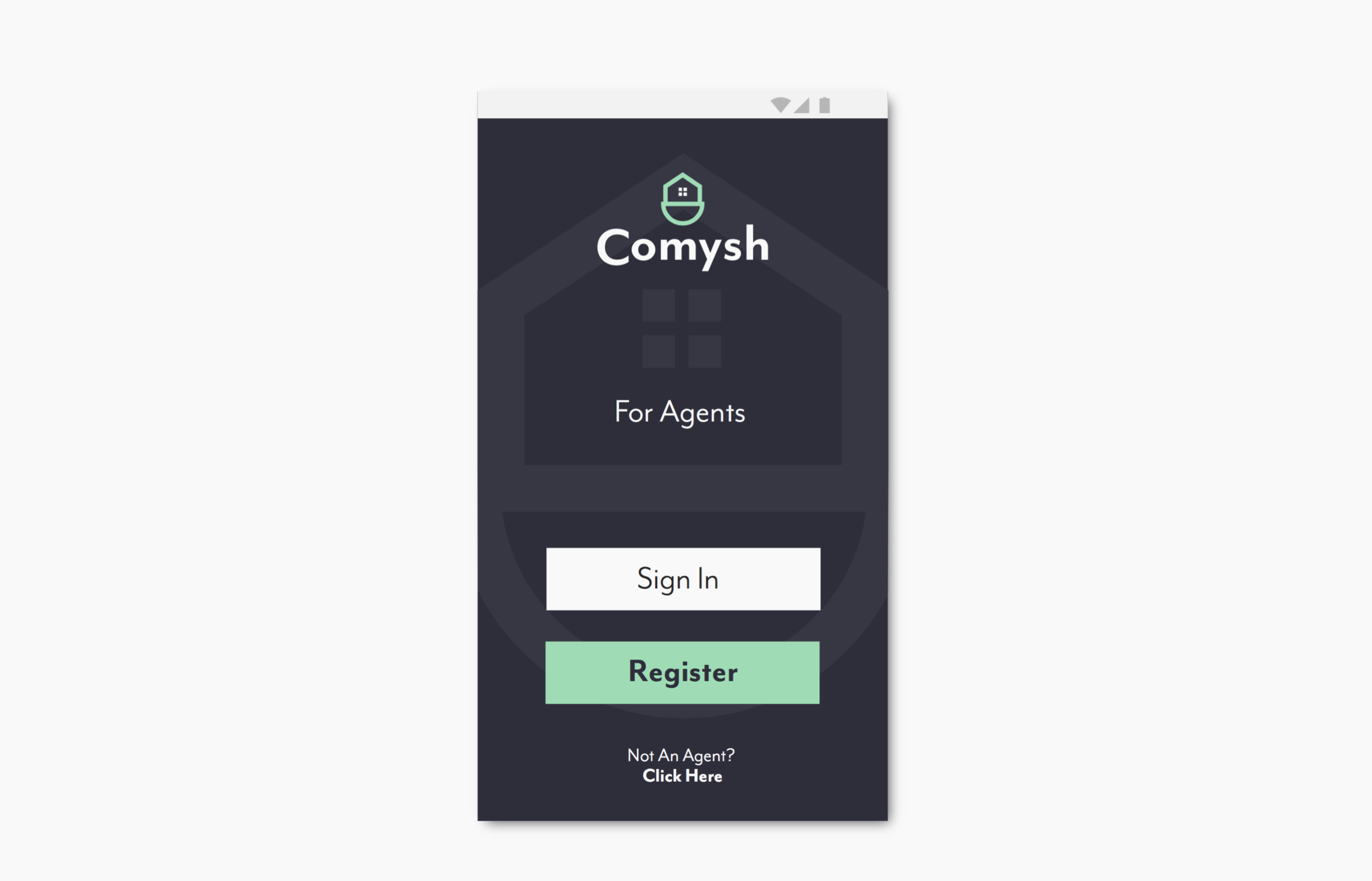 05-Comysh-Mobile.png