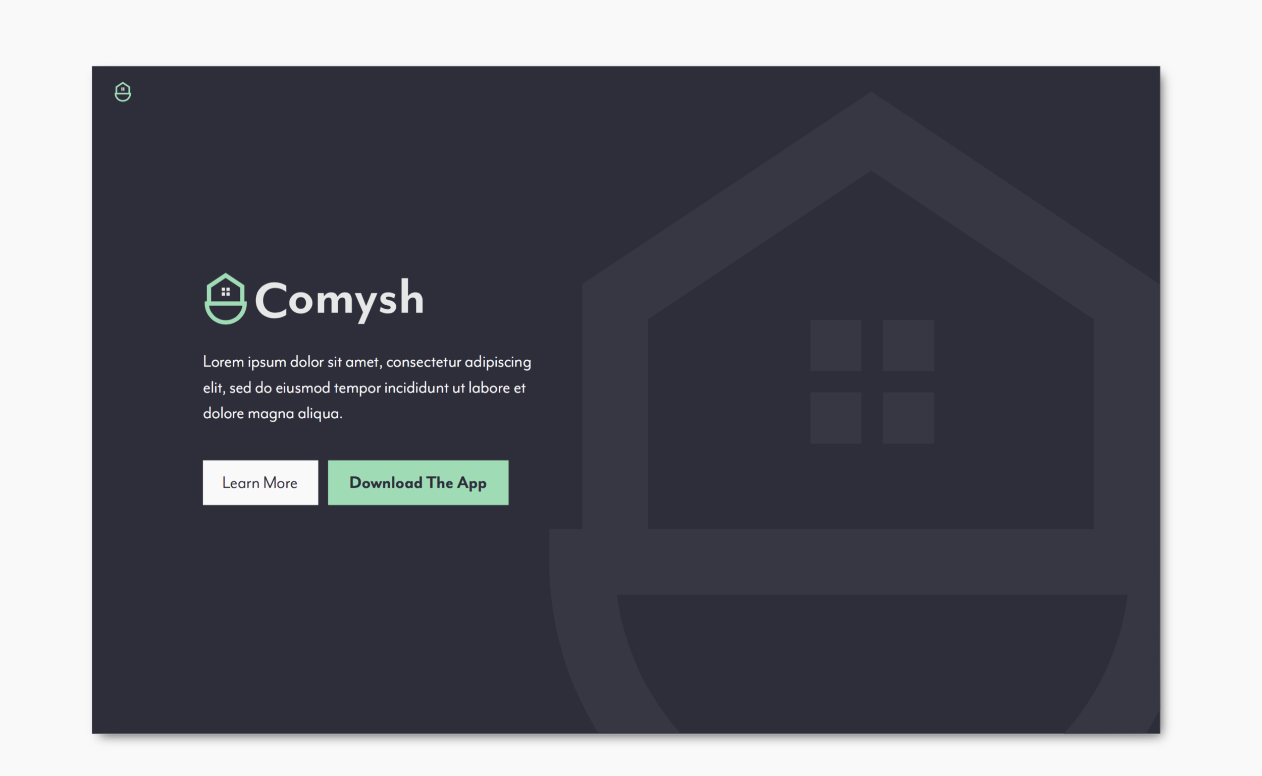 06-ComyshWeb.png