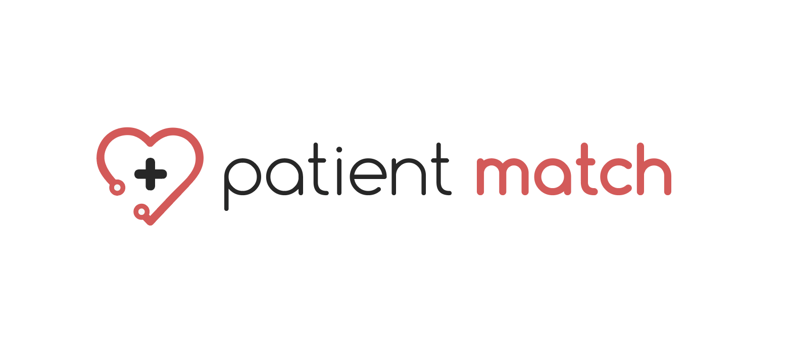 02-PatientMatchLogo2.png