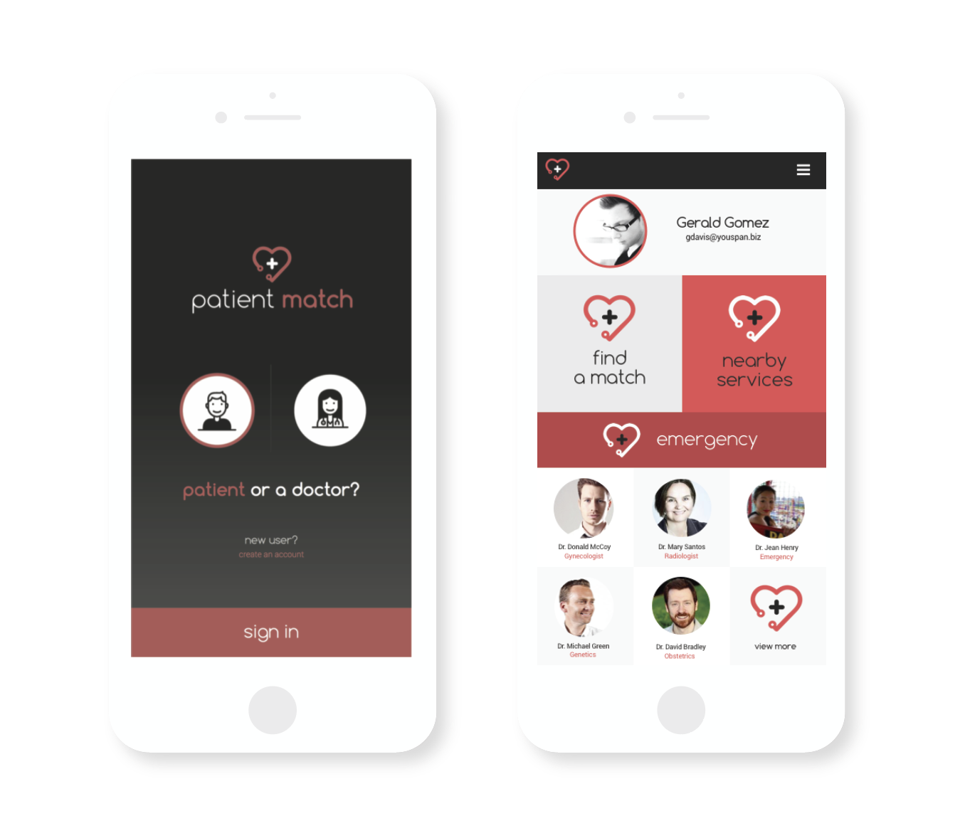 04-PatientMatchApp.png