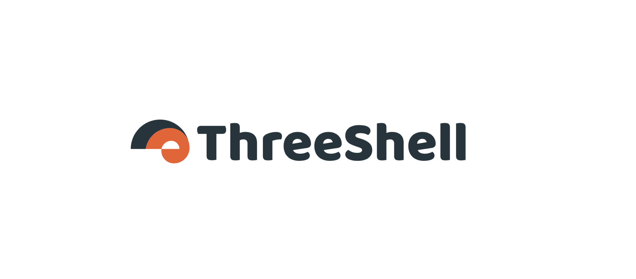 02-ThreeshellLogo.png