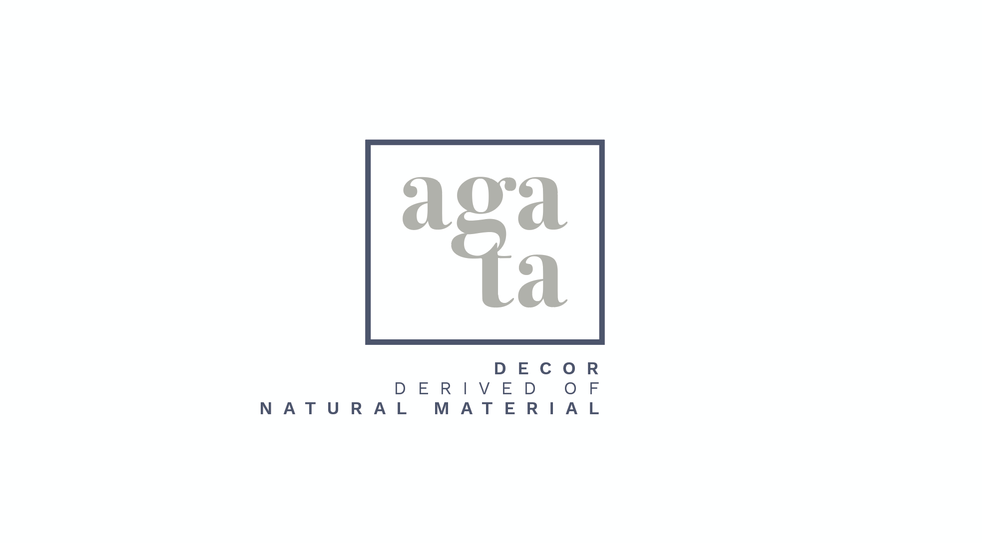 Testimonial ”We have had the pleasure of working with Karla through many seasons of growth of our handmade shop, and can honestly say that she is second to none. We began collaborating with Karla when we realized that our online shop needed a facelift and more importantly, it needed an identity. With a genuine nature and expertise, Karla lead us through a collaborative brainstorming session that helped us to clearly define our mission, ultimately guiding us to a name and message that perfectly reflects who we are and what we love to do. Karla also provided us with photography that brought life to our products, quickly landing us a feature on the Etsy homepage during the busiest shopping season of the year. Since working with Karla, we have been featured on Etsy’s Editors’ Picks two years in a row and have experienced a huge growth in sales and traffic. Karla’s passion for helping others tell their story through design and photography shines, and we couldn’t be happier with both our experience and results.” -Desiree + Kevin