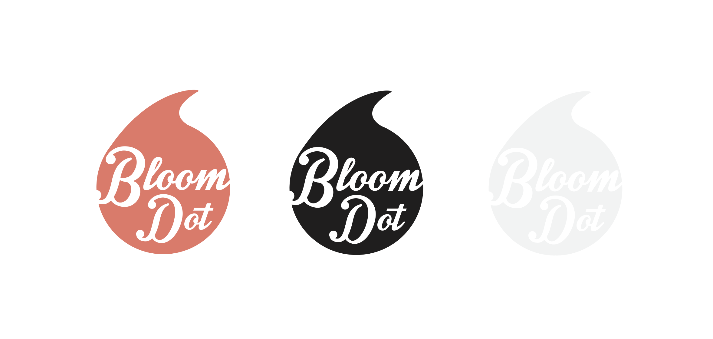 02-BloomdotLogo.png