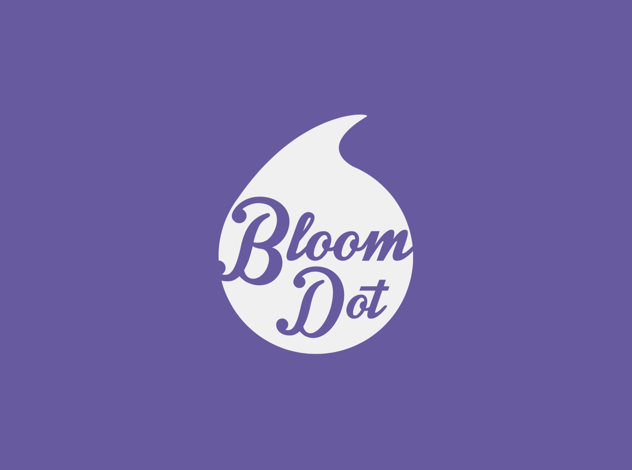 Bloomdot