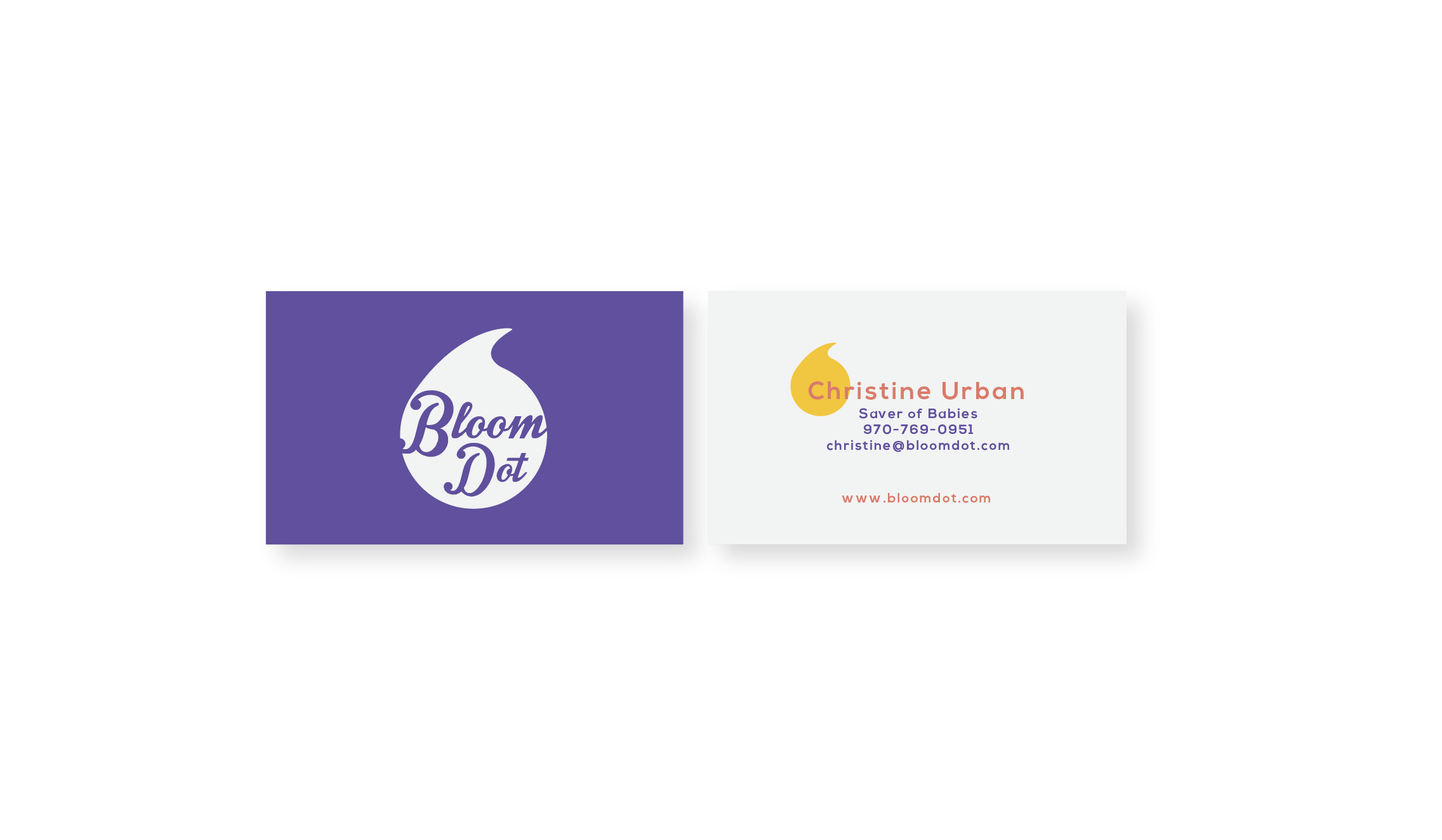 03-BloomdotBizcards.png