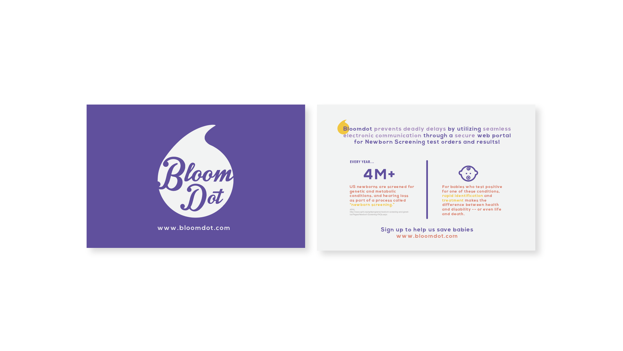 04-BloomdotRackcard.png
