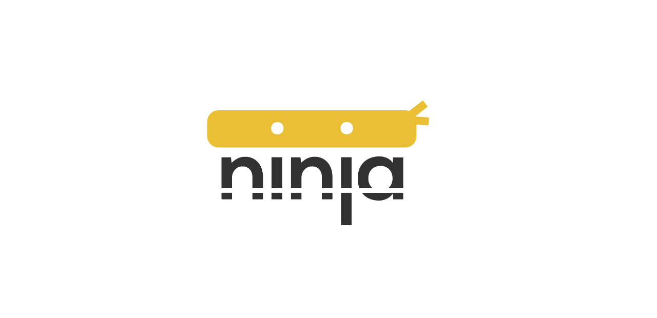 02-NinjaLogo.png