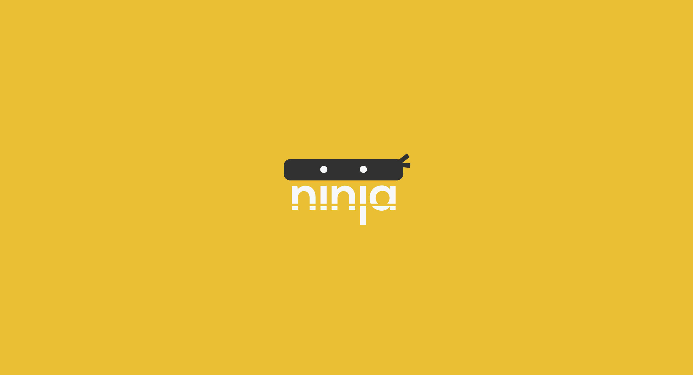 Ninja