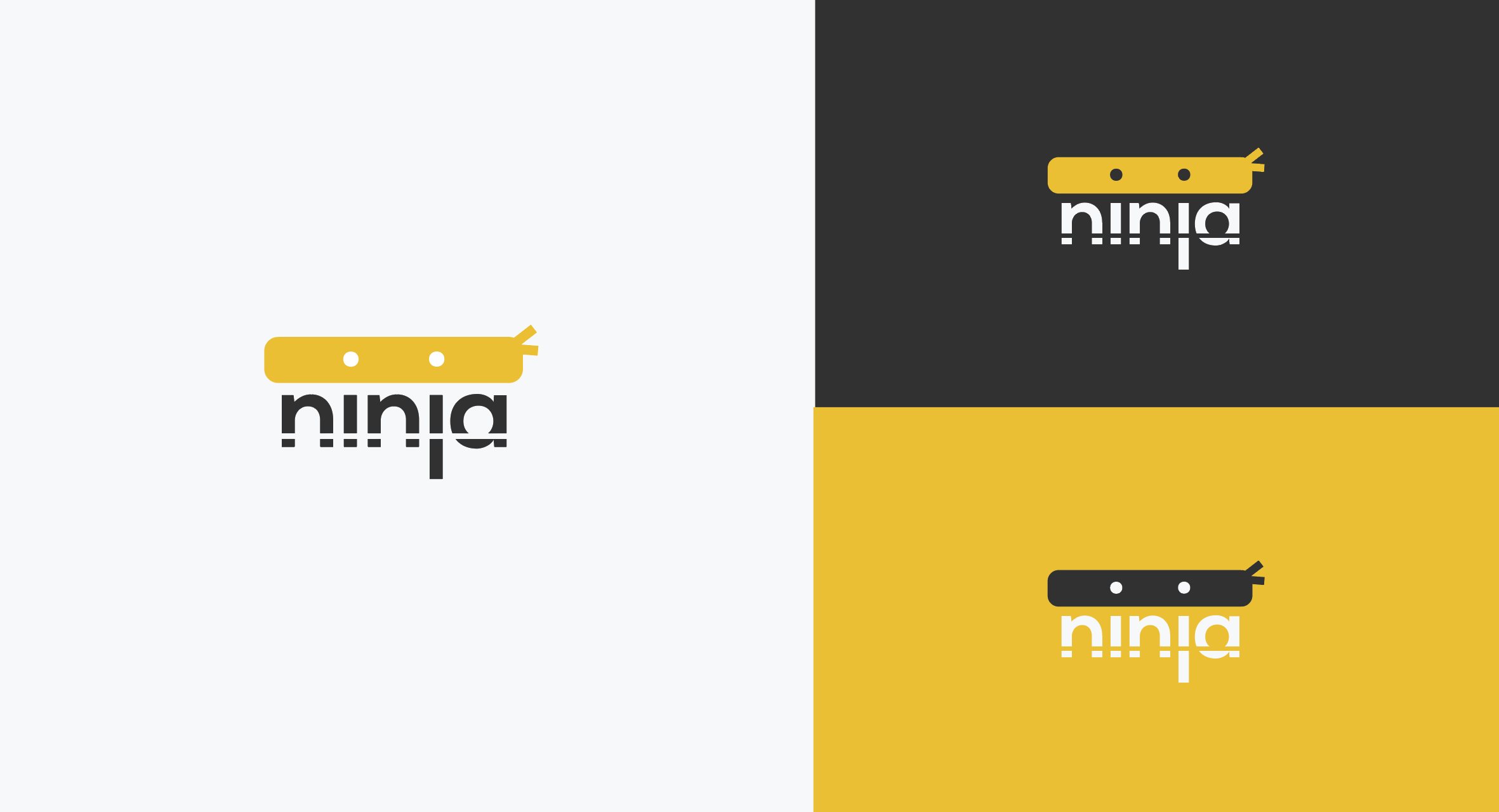 03-NinjaColor.png