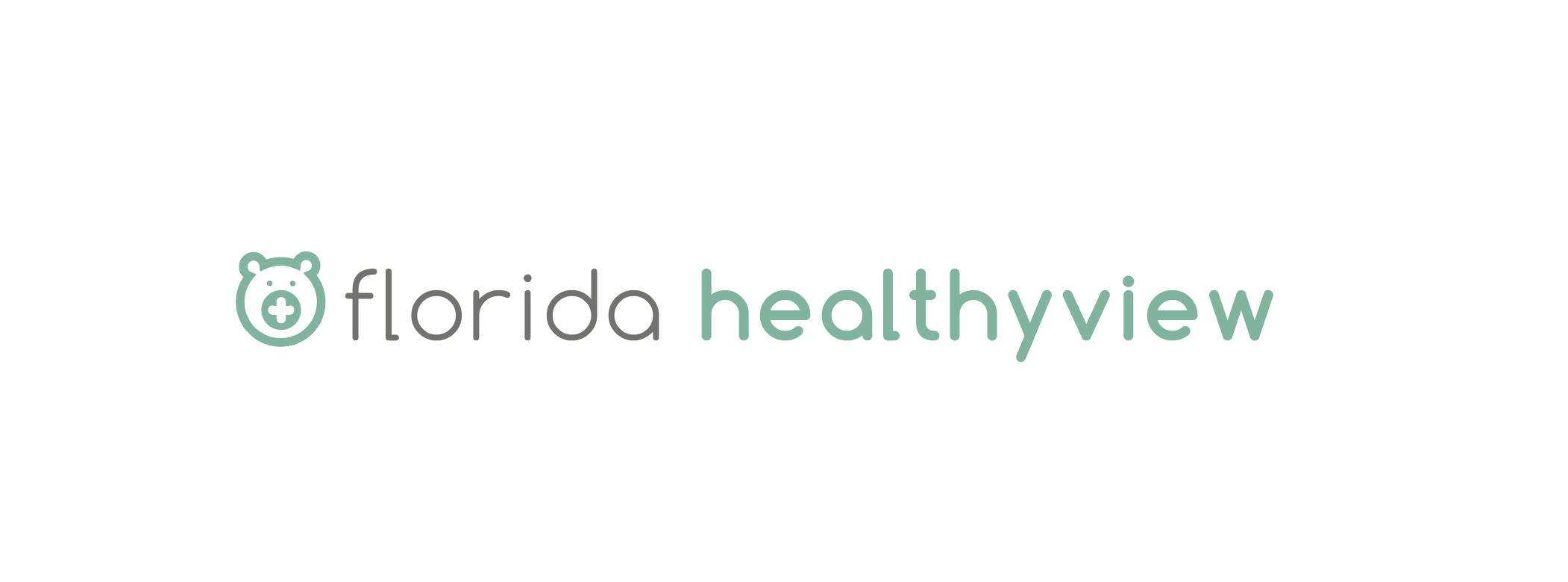 02-HealthyviewLogo.png