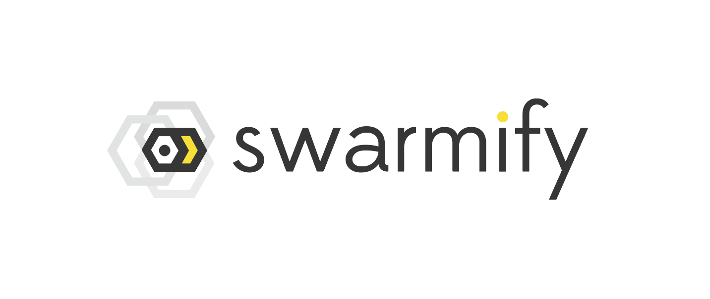 02-SwarmifyLogo.png