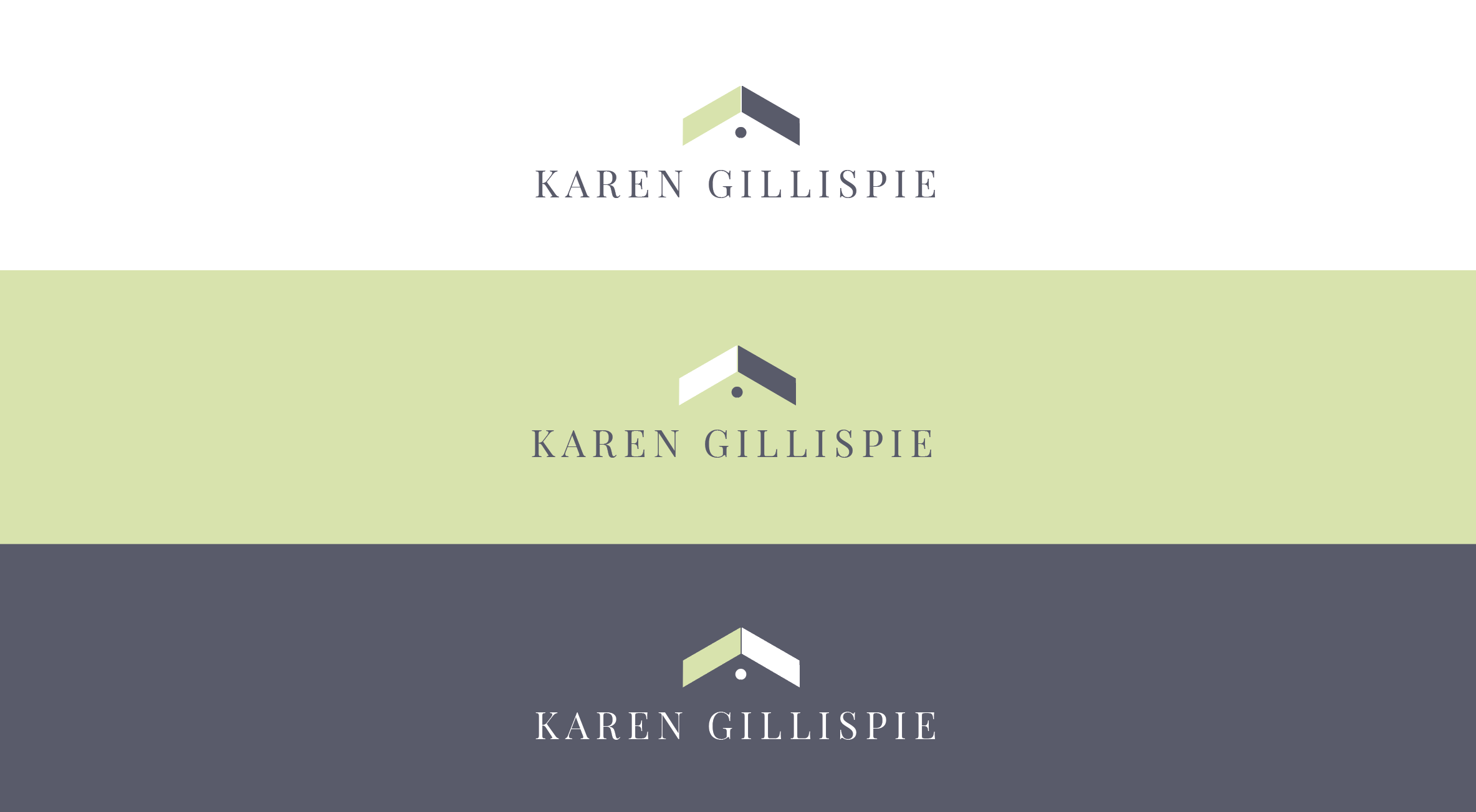 03-Karen.png