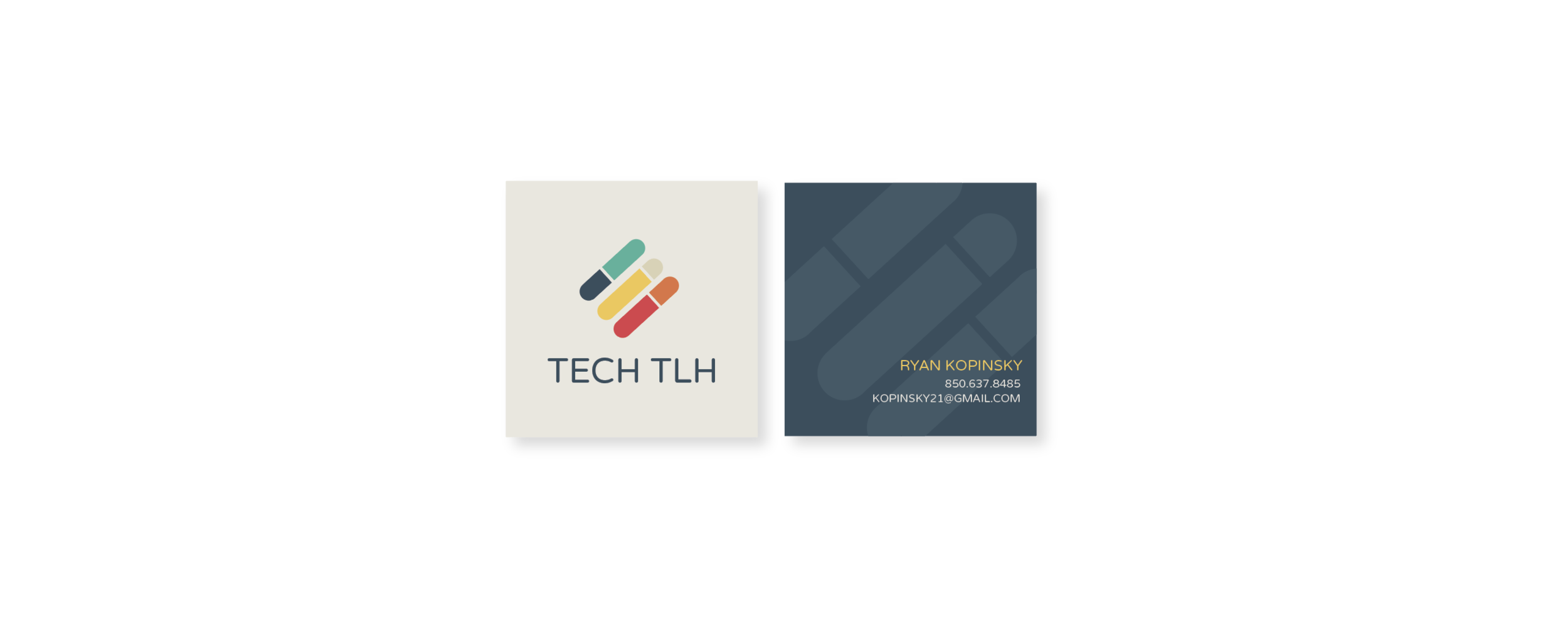 04-techtlh.png