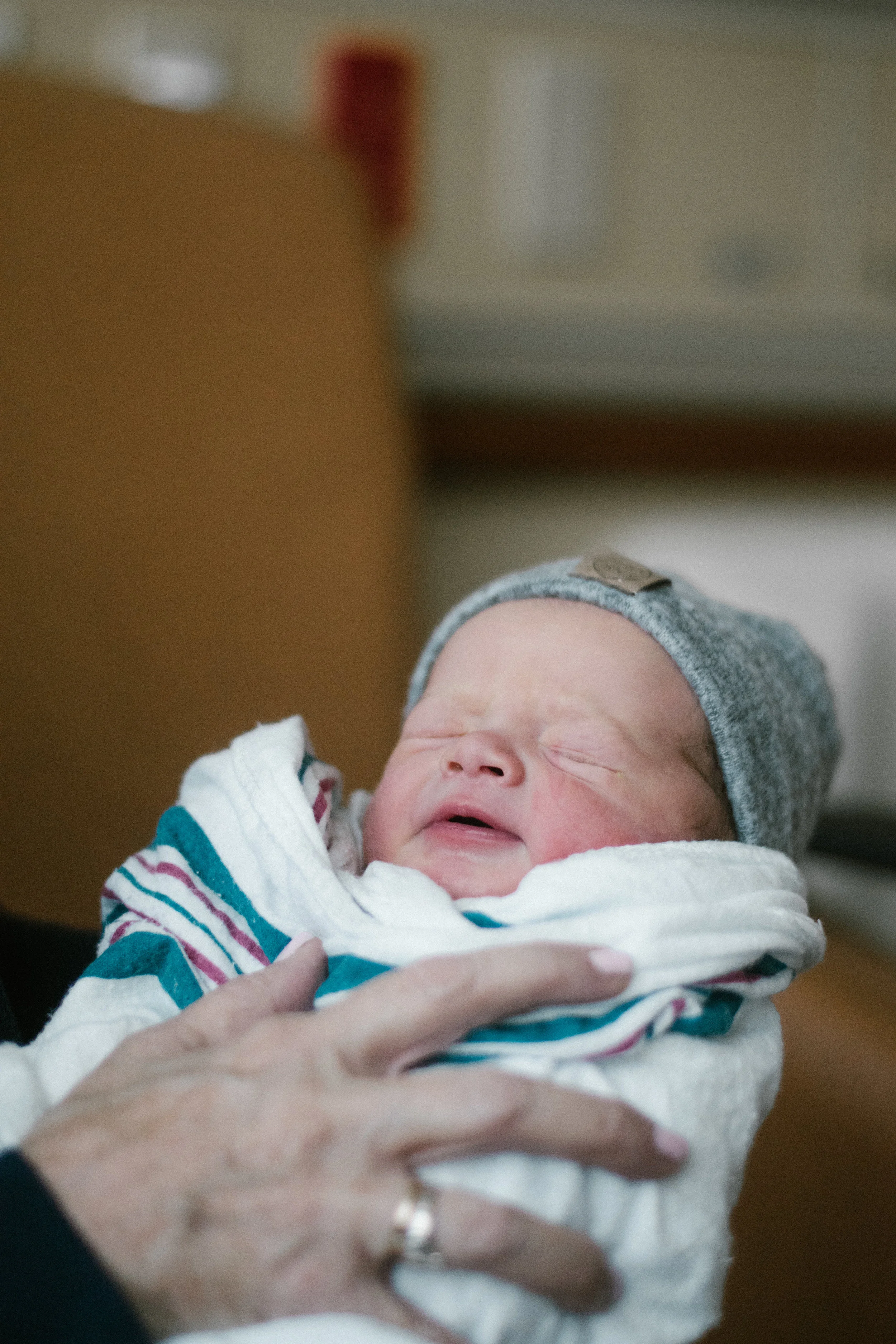 GraysonThomas-8.jpg