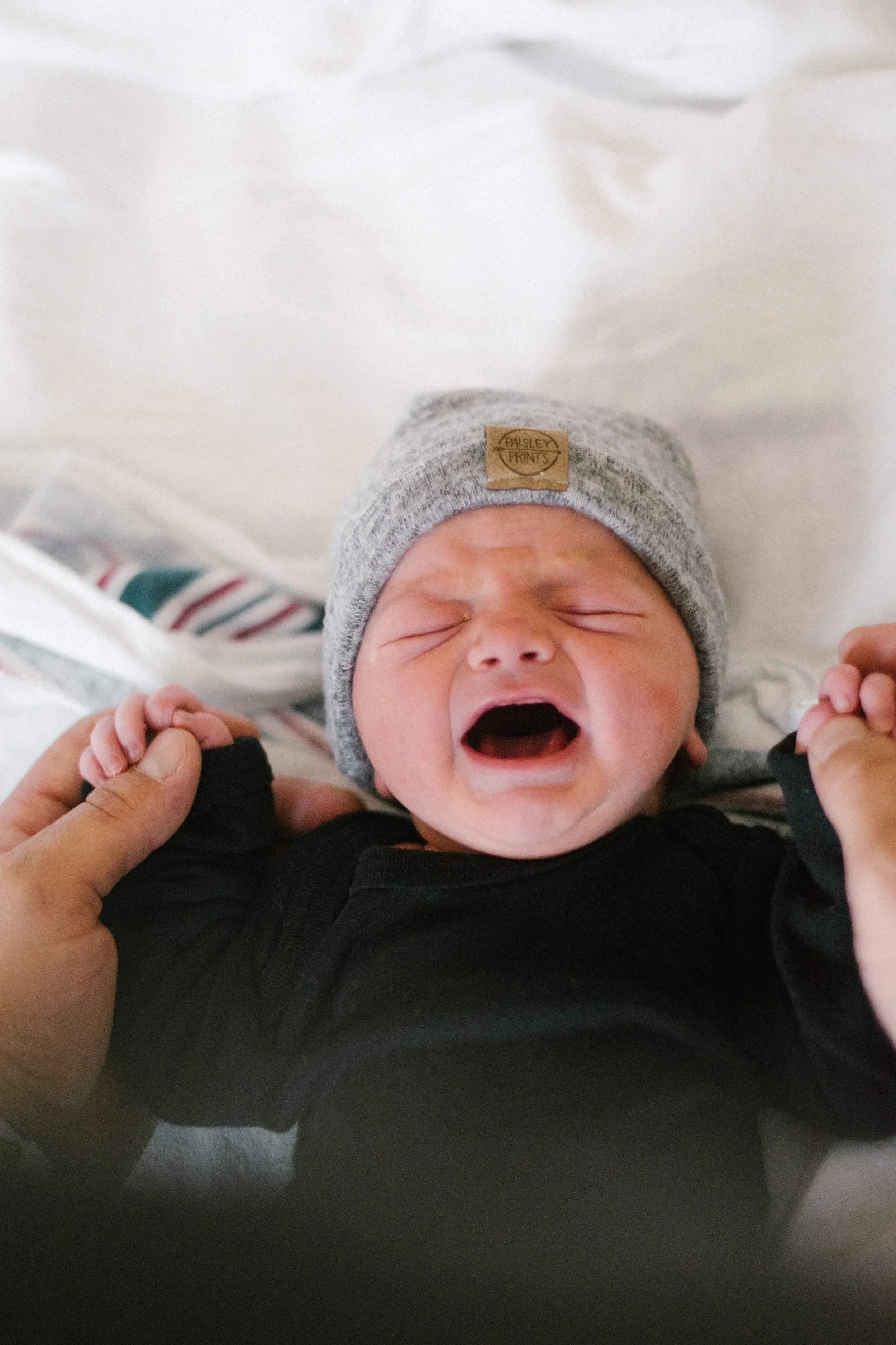GraysonThomas-35.jpg